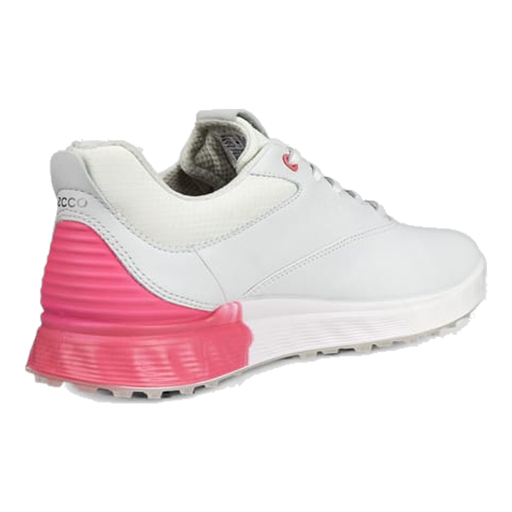 Ecco S-Three Golfschuhe Damen