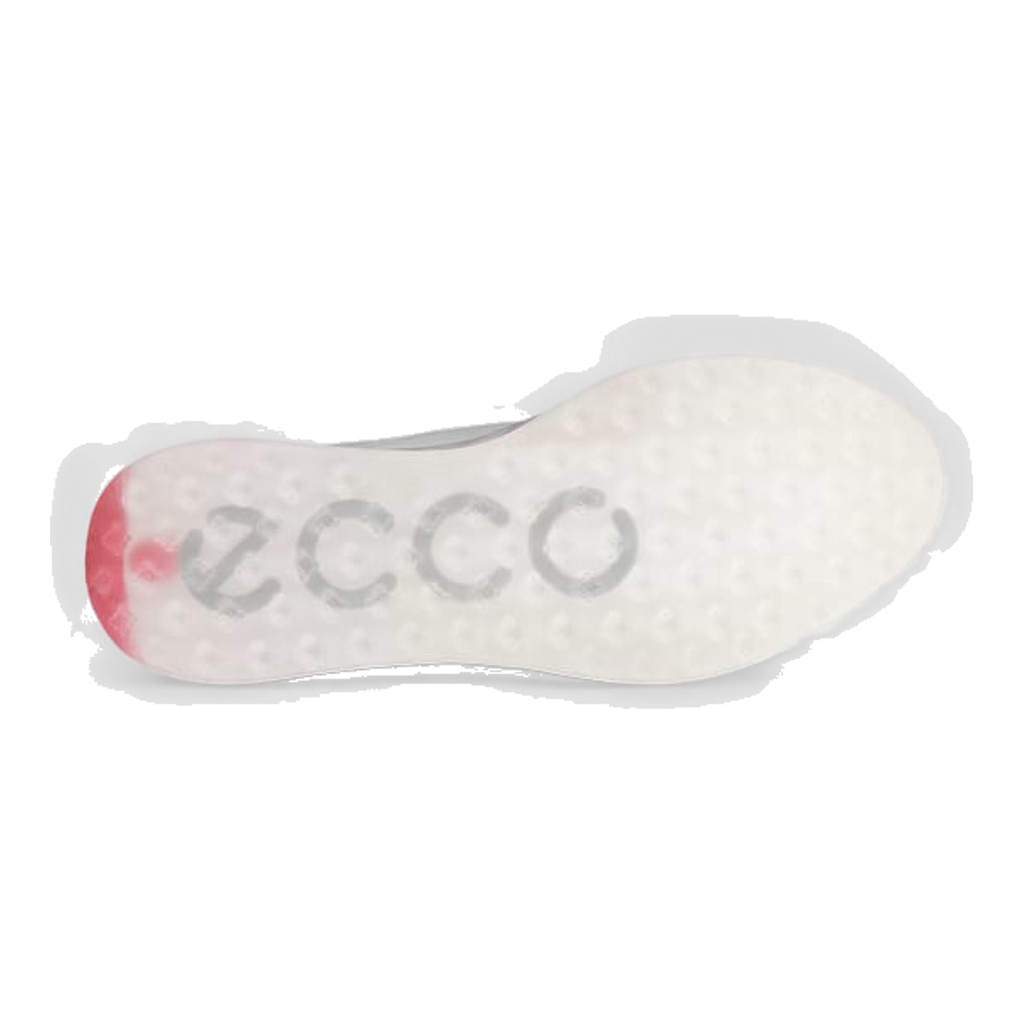 Ecco S-Three Golfschuhe Damen