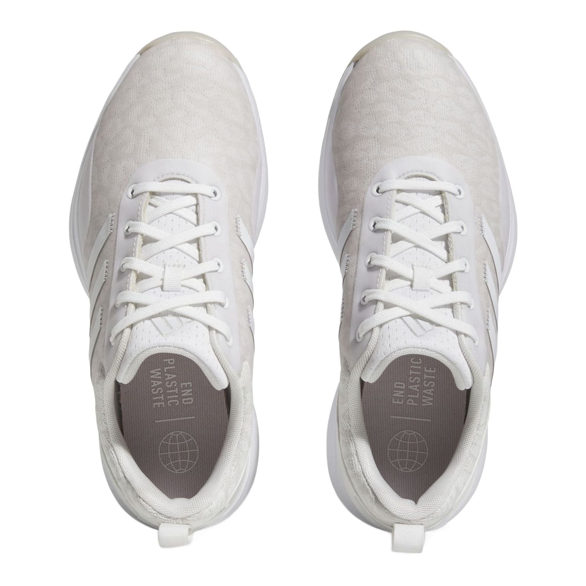 Adidas S2G SL 23 Golfschuhe Damen