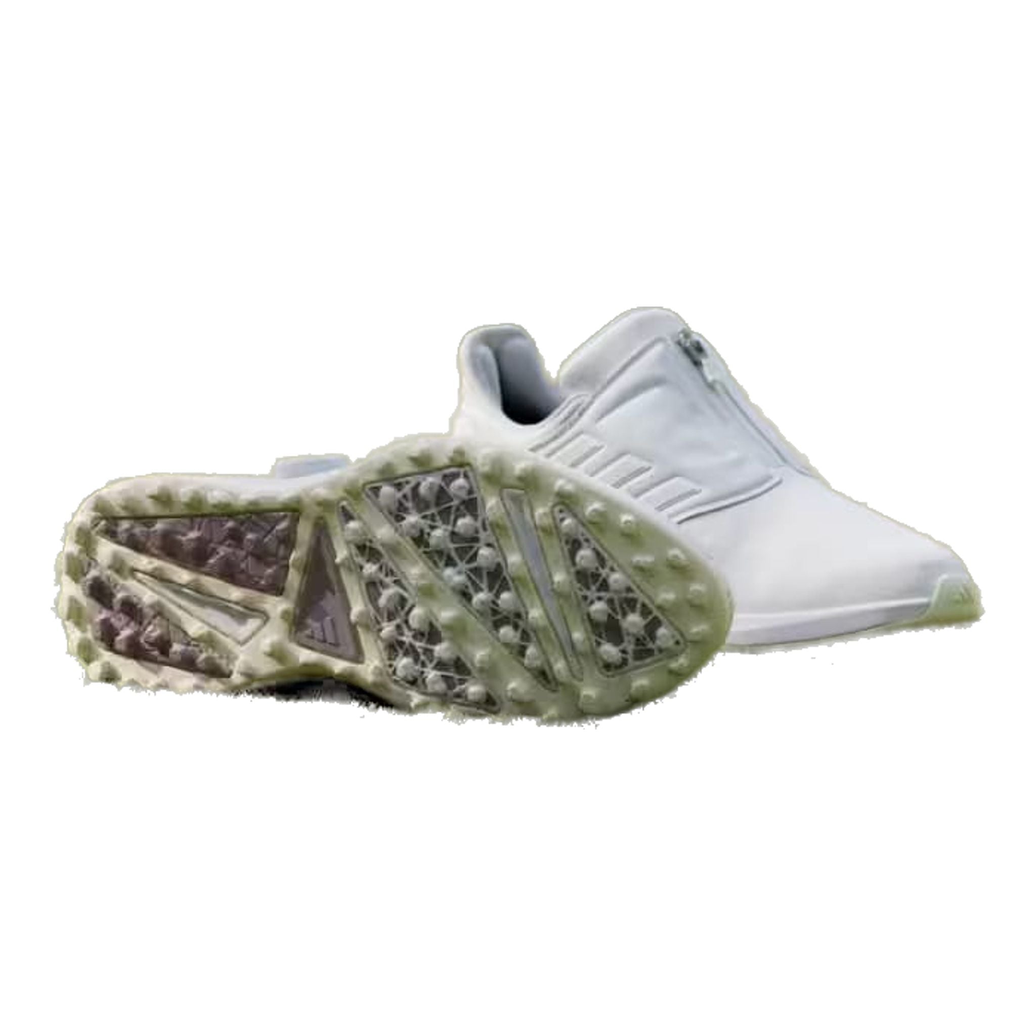 Adidas Solarmotion BOA 24 SL Golfschuhe Damen