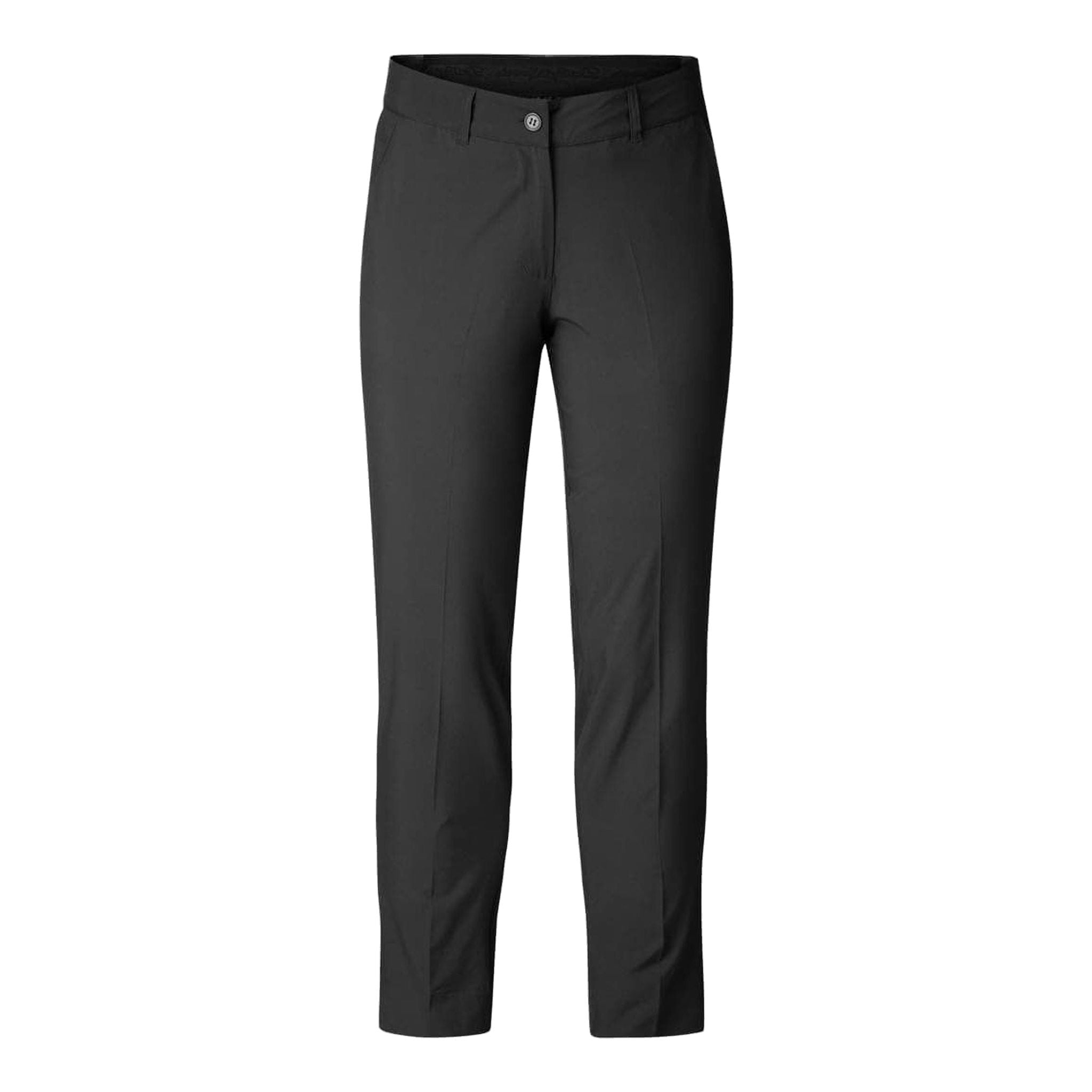 Daily Sports Beyond Ankle Hose Damen