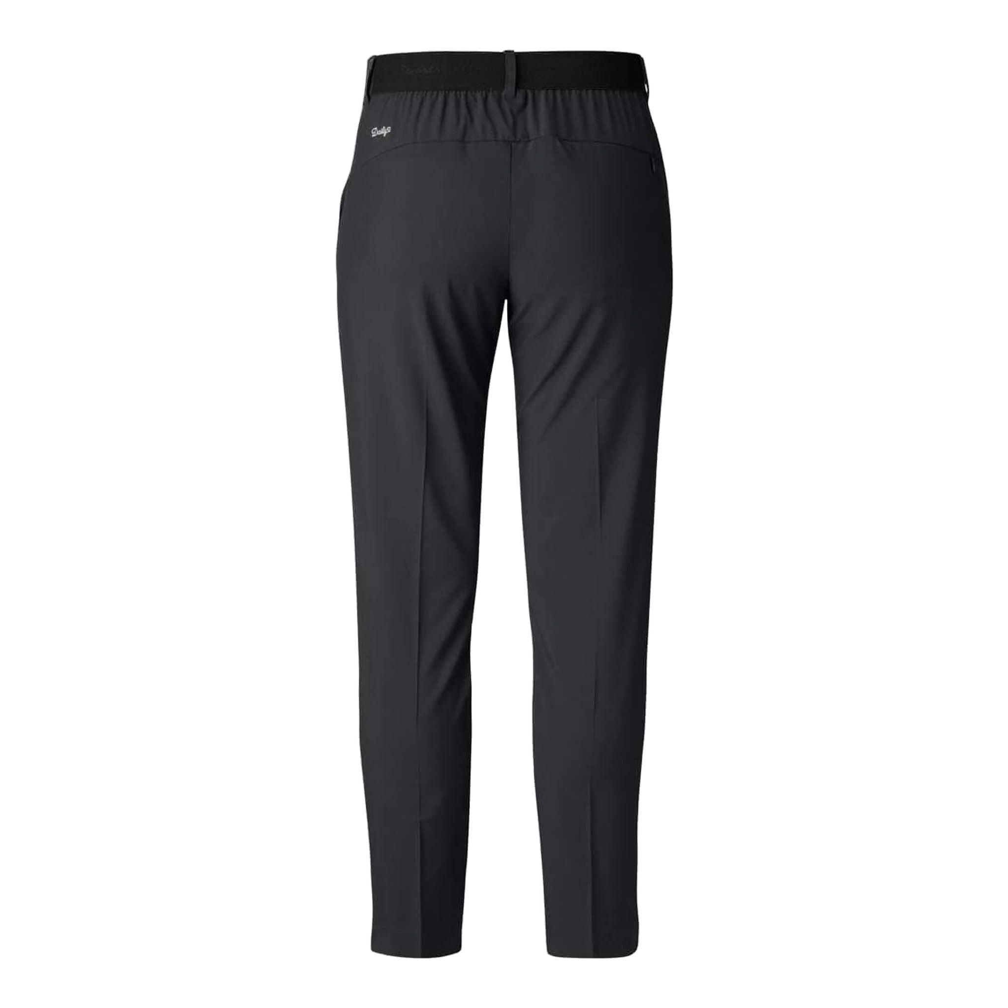Daily Sports Beyond Ankle Hose Damen