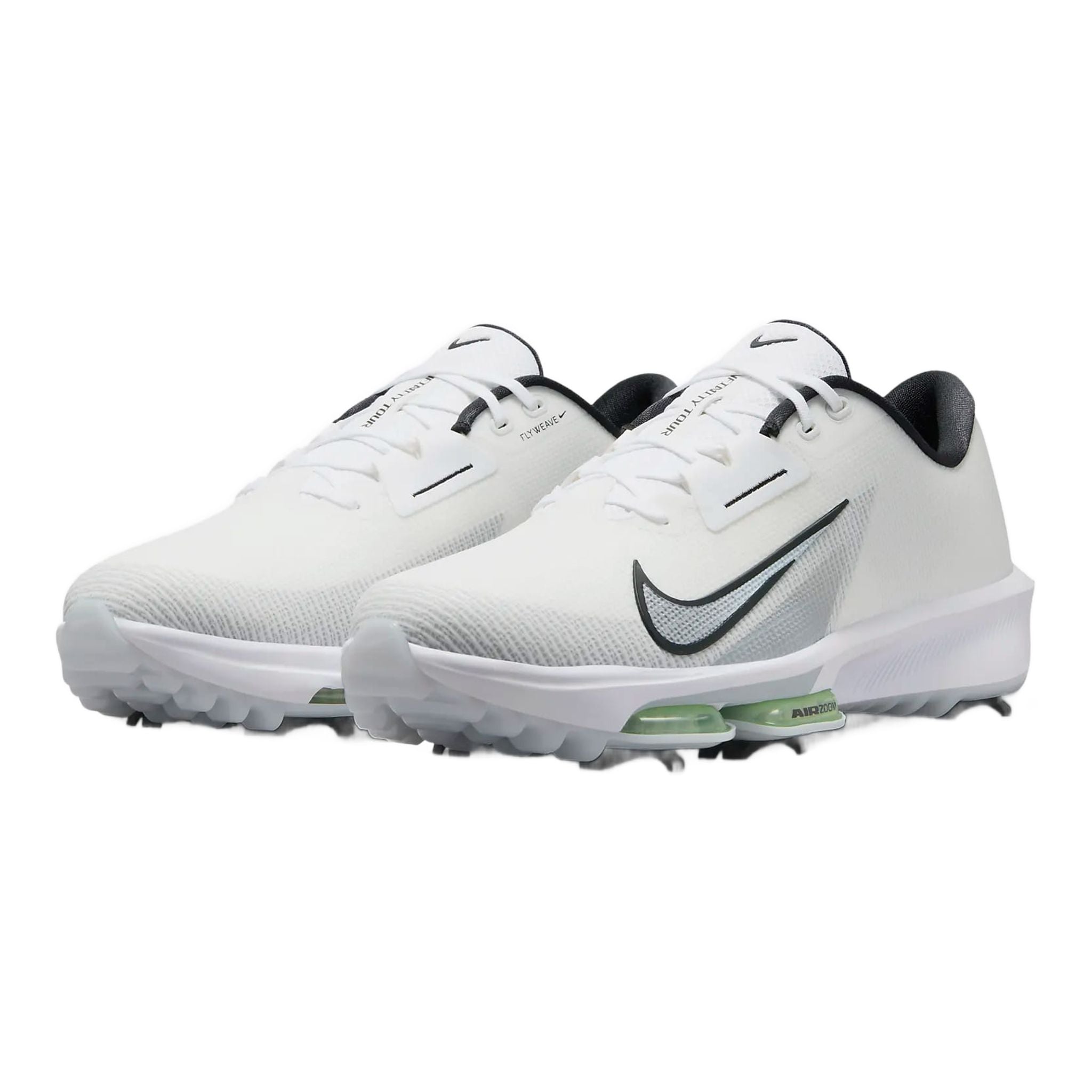 Nike Air Zoom Infinity Tour Golfschuhe Herren