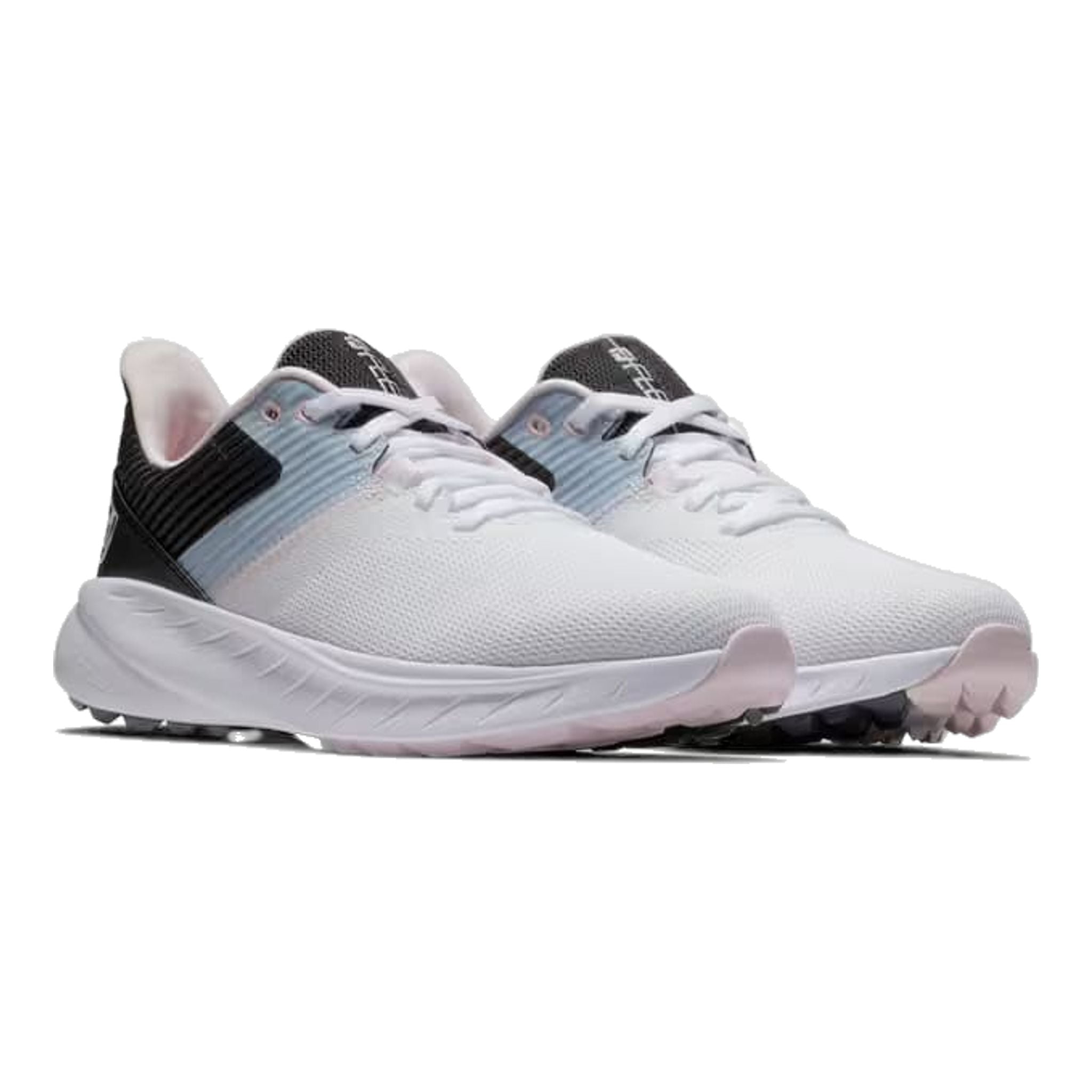 Footjoy Flex Golfschuhe Damen