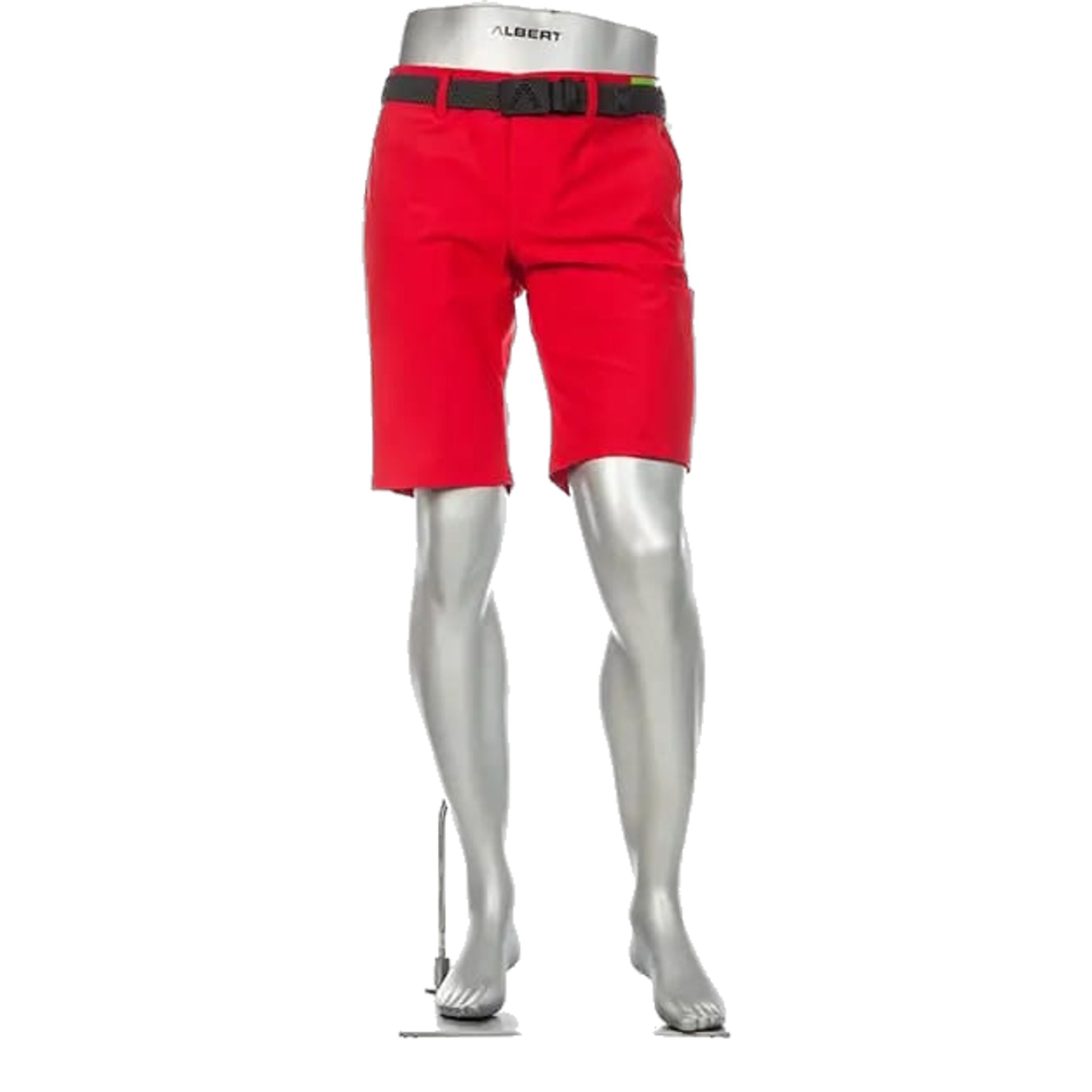 Alberto Earnie WR Revolutional® Golf-Short Herren