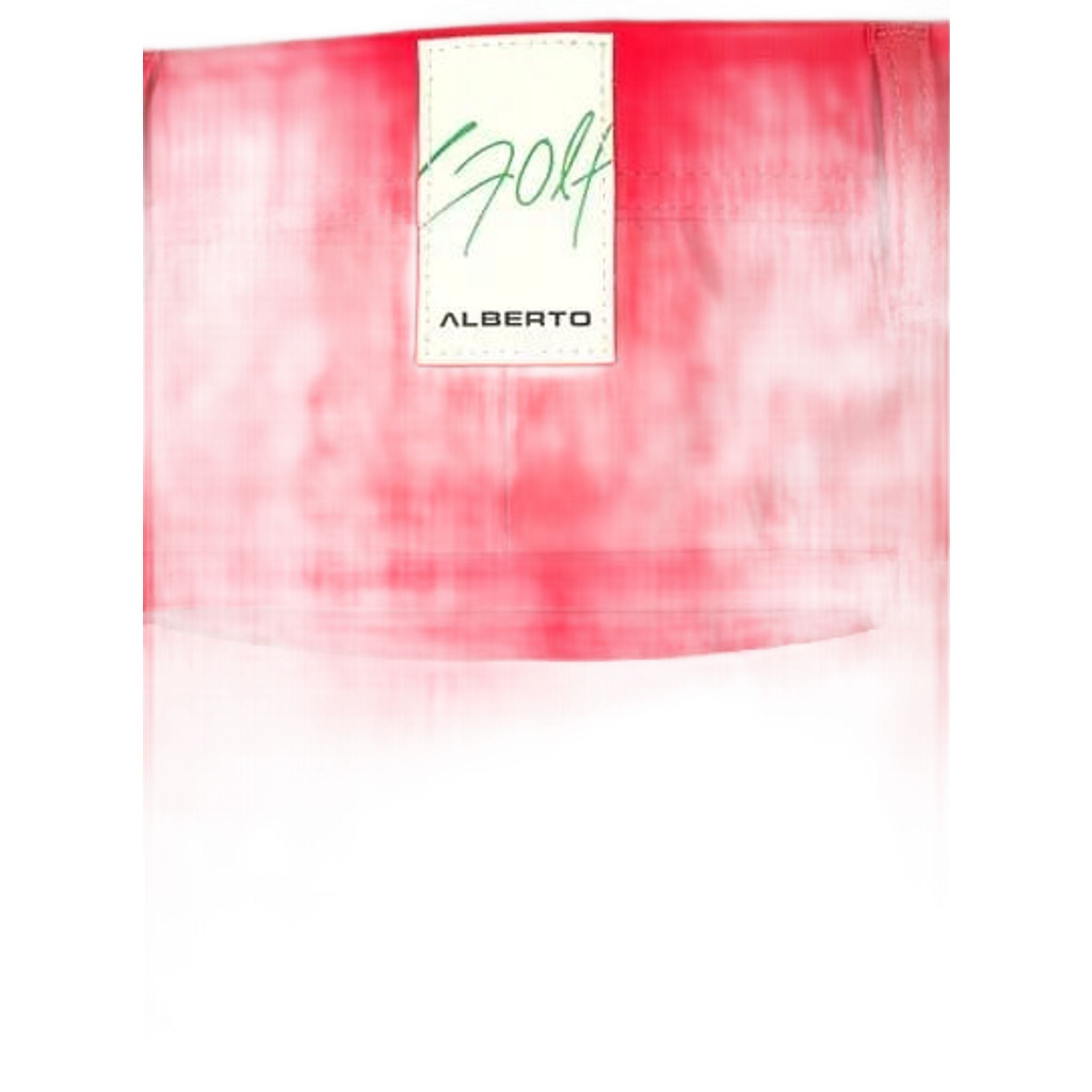 Alberto Earnie WR Revolutional® Golf-Short Herren