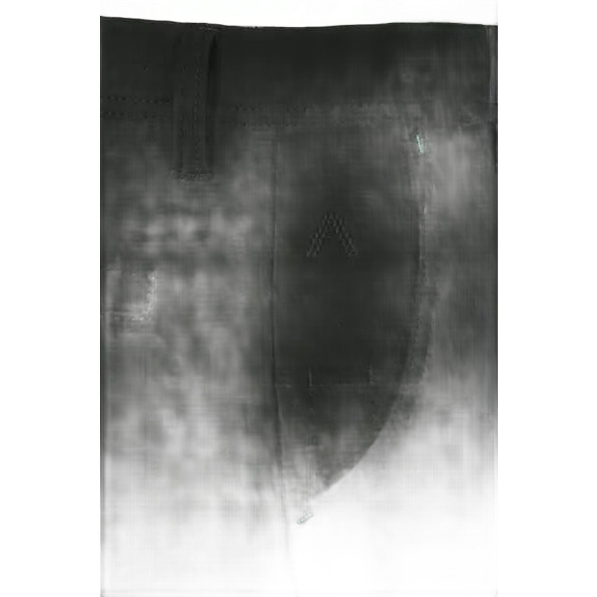 Alberto Earnie WR Revolutional® Golf-Short Herren