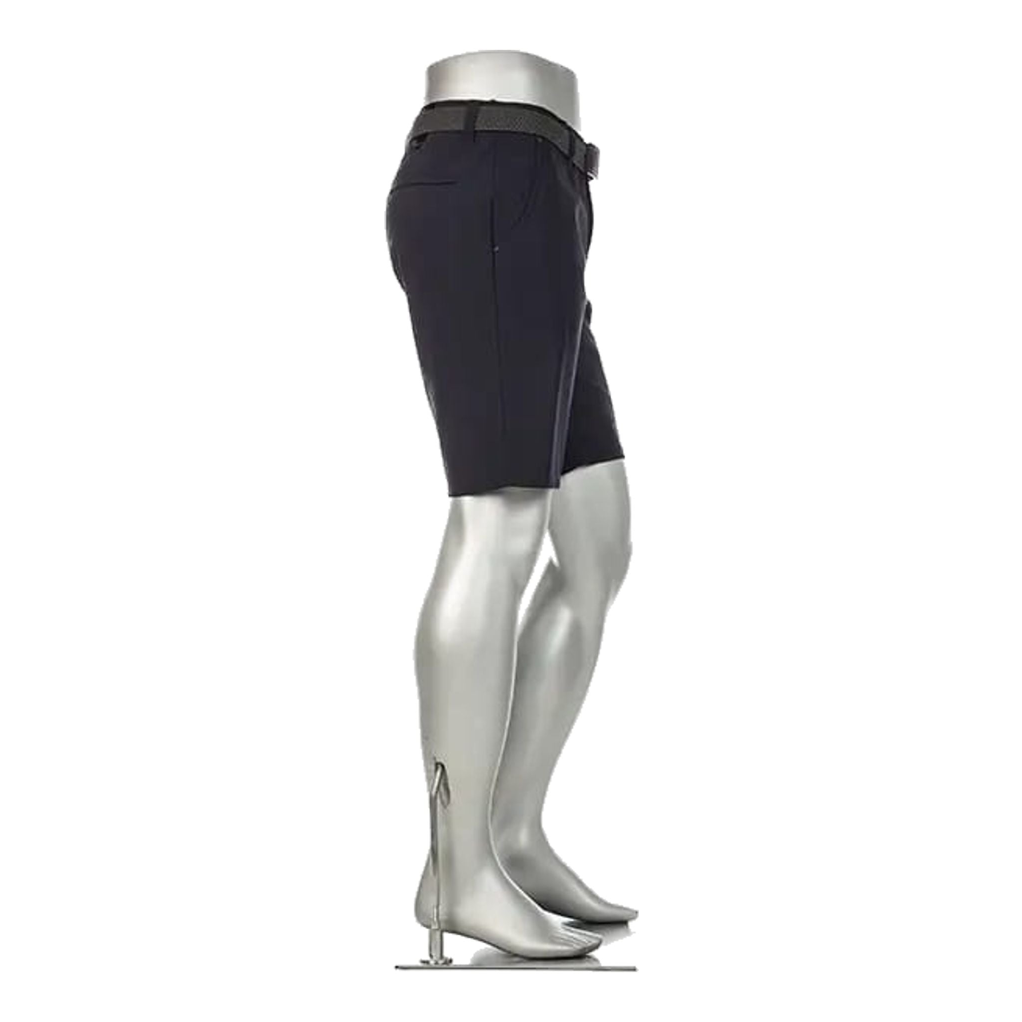 Alberto Earnie WR Revolutional® Golf-Short Herren