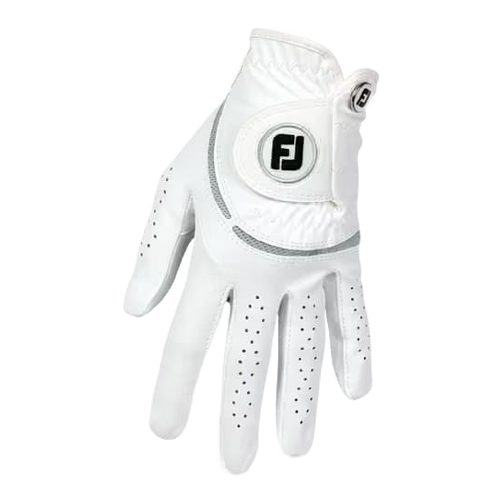 Footjoy WeatherSof Allwetter-Handschuh Damen