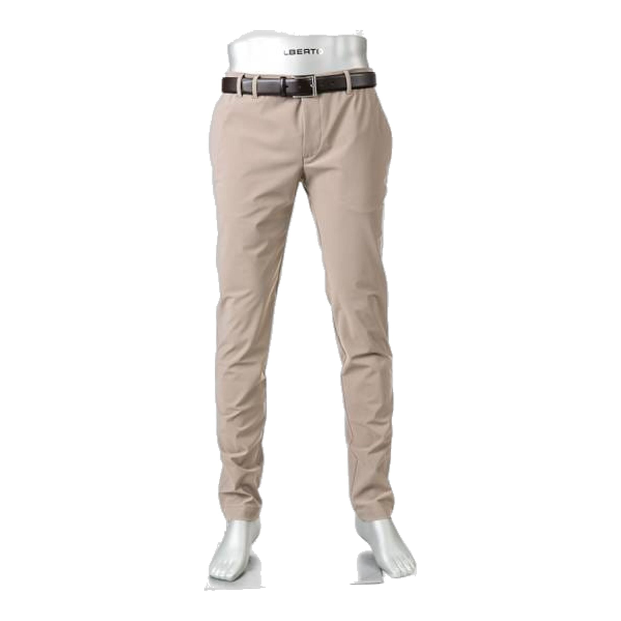 Alberto IAN WR Revolutional® Golfhose Herren