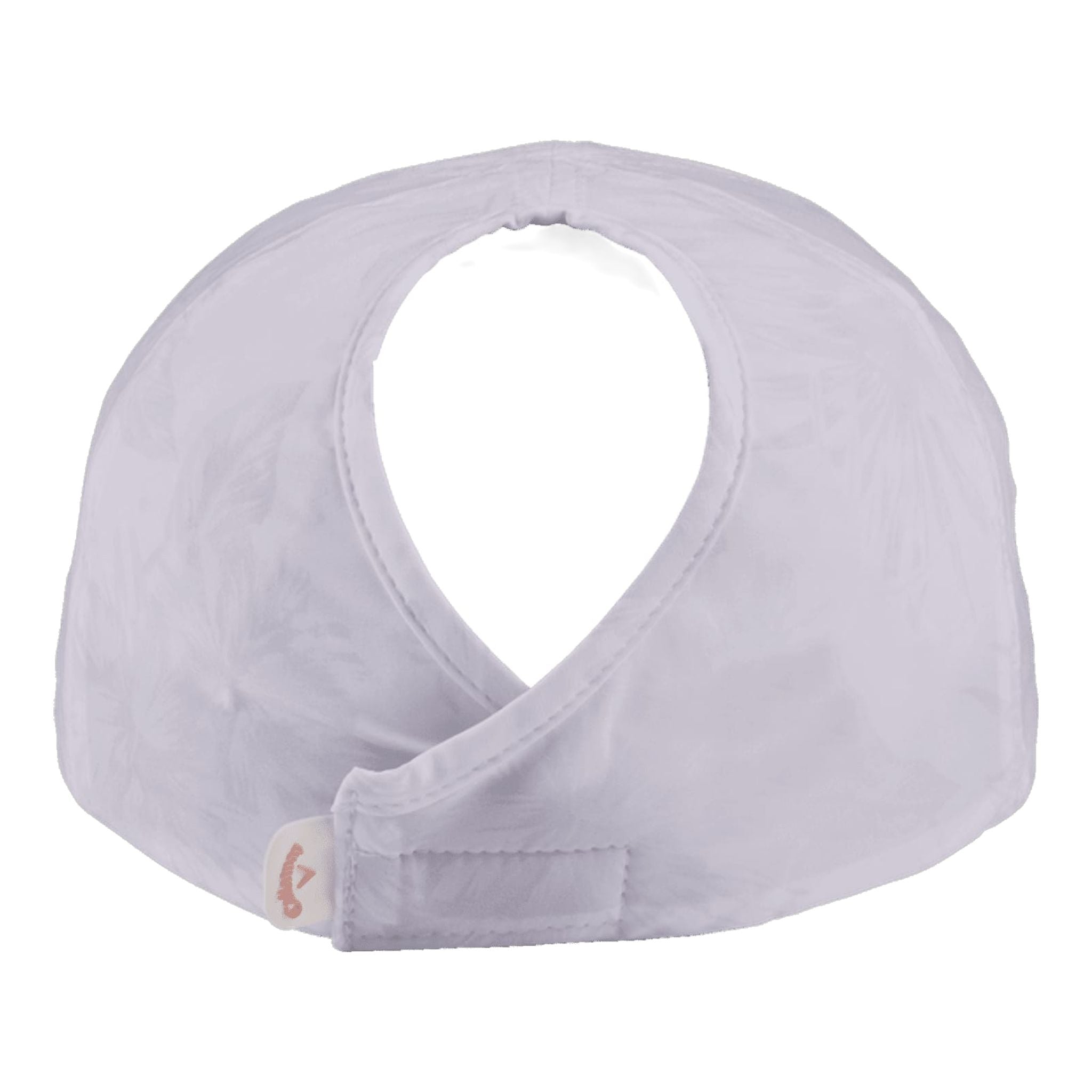 Callaway Hightail Cap Damen