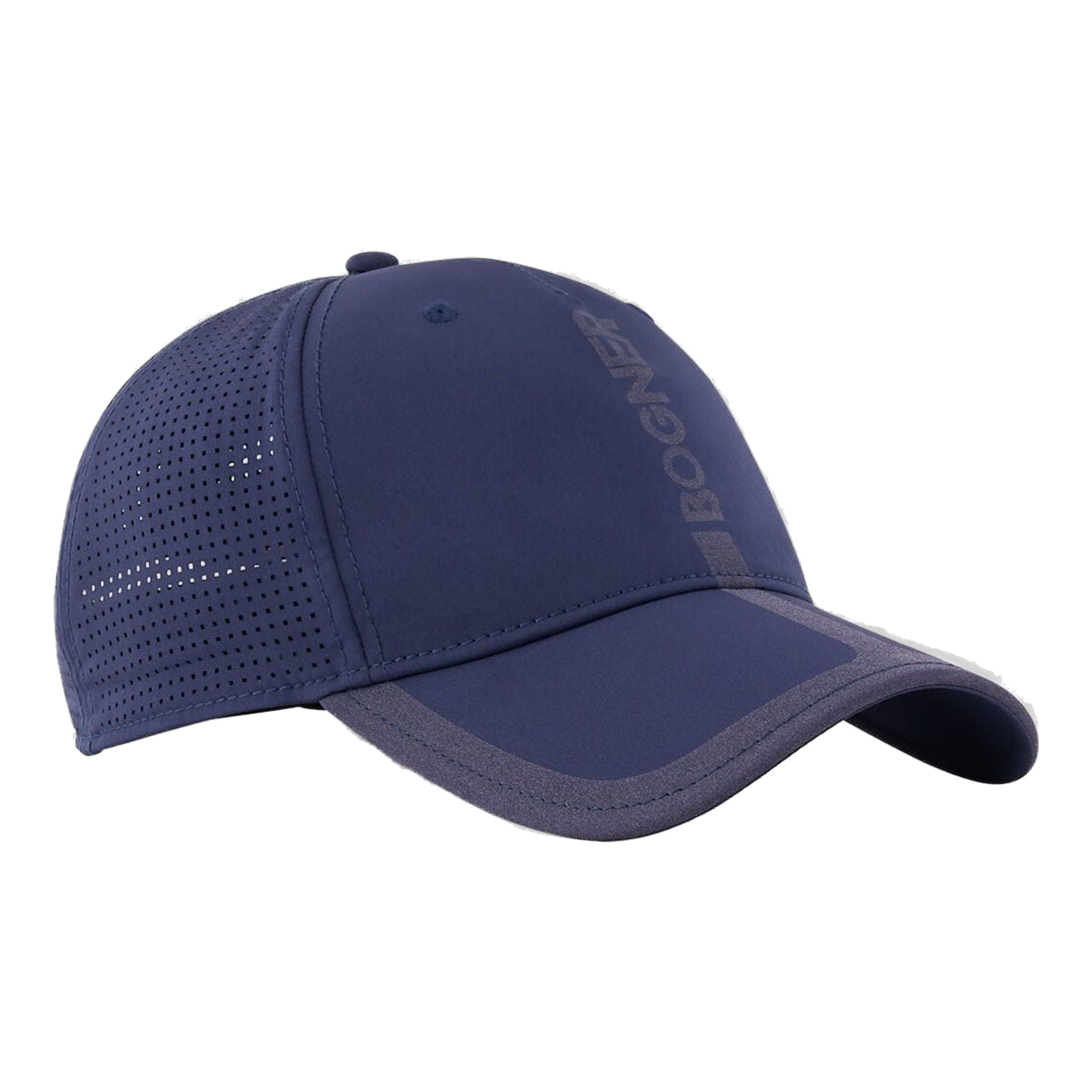 Bogner Sammy Cap Herren