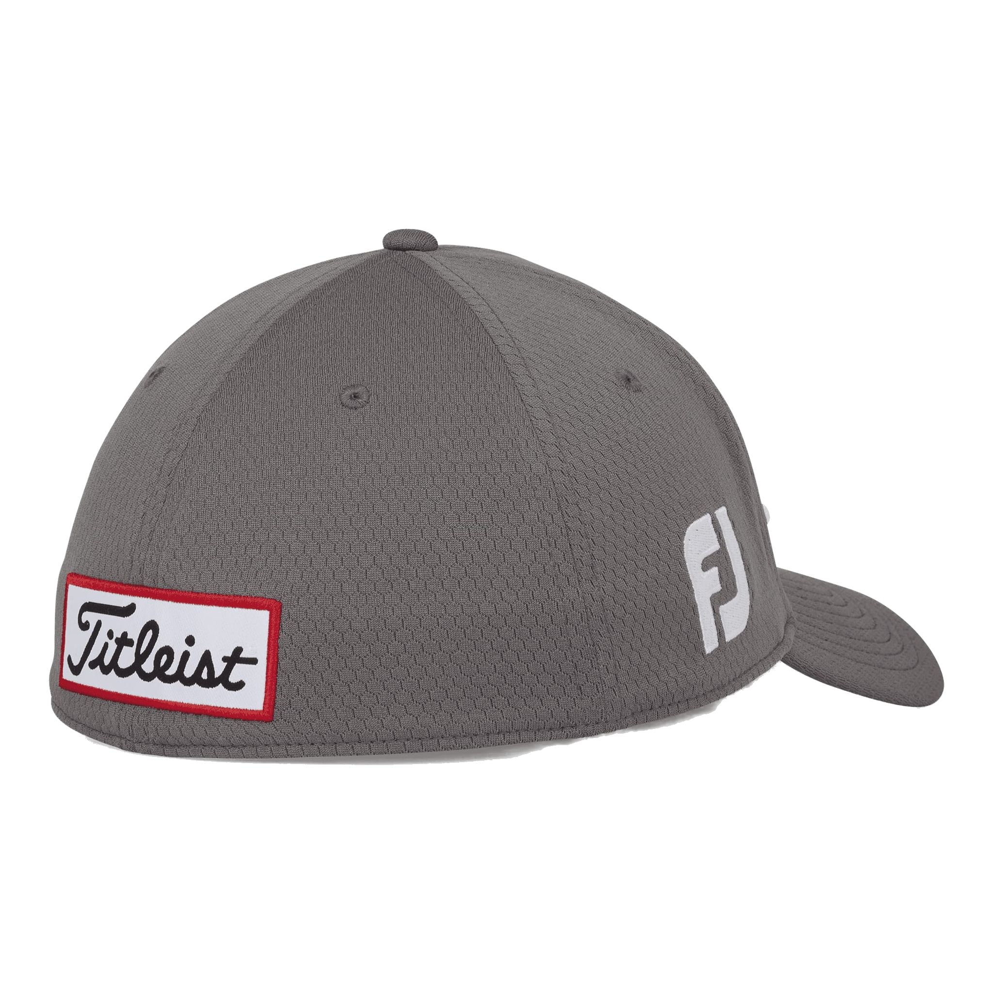 Titleist Tour Elite Cap