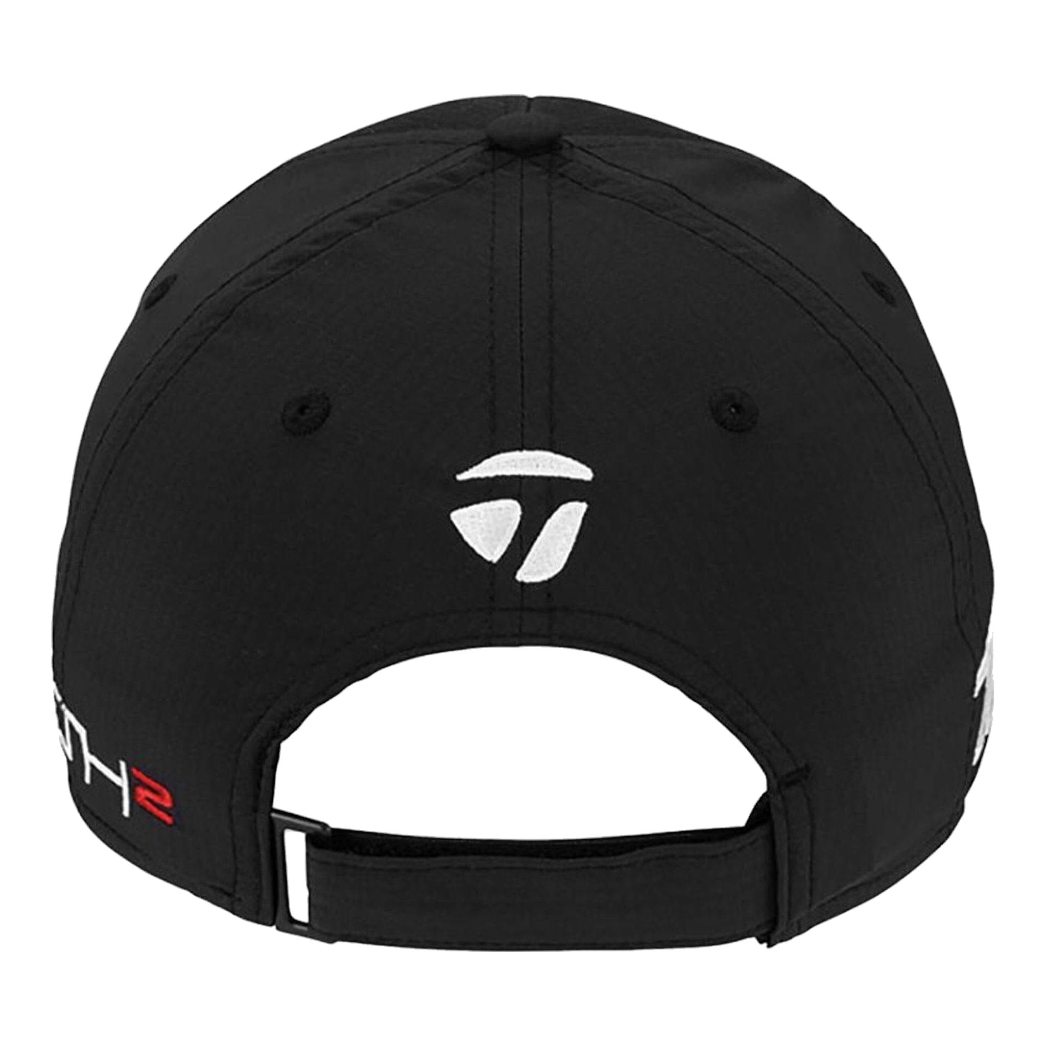 TaylorMade Tour Radar Cap Herren