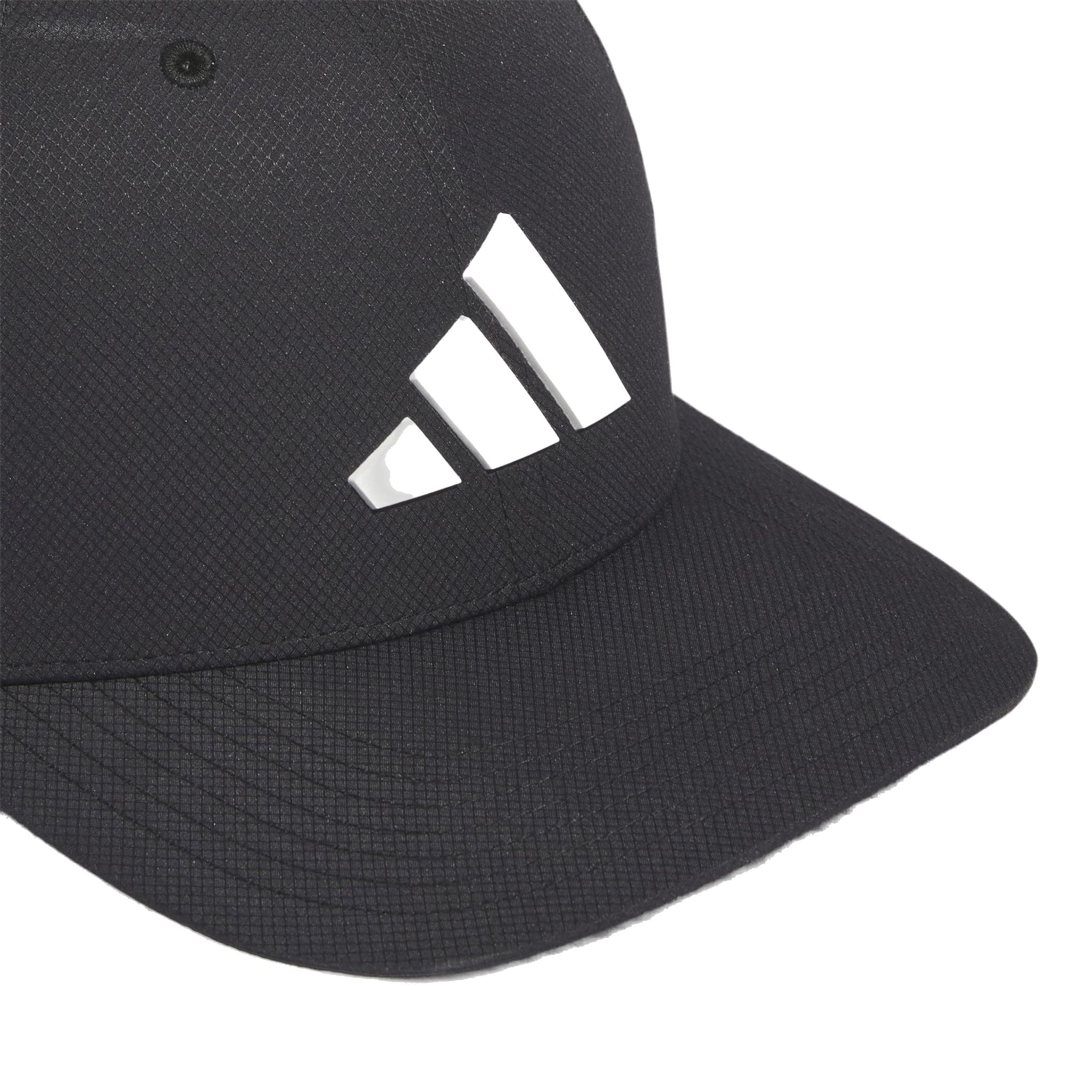 Adidas Tour Snapback Cap Herren