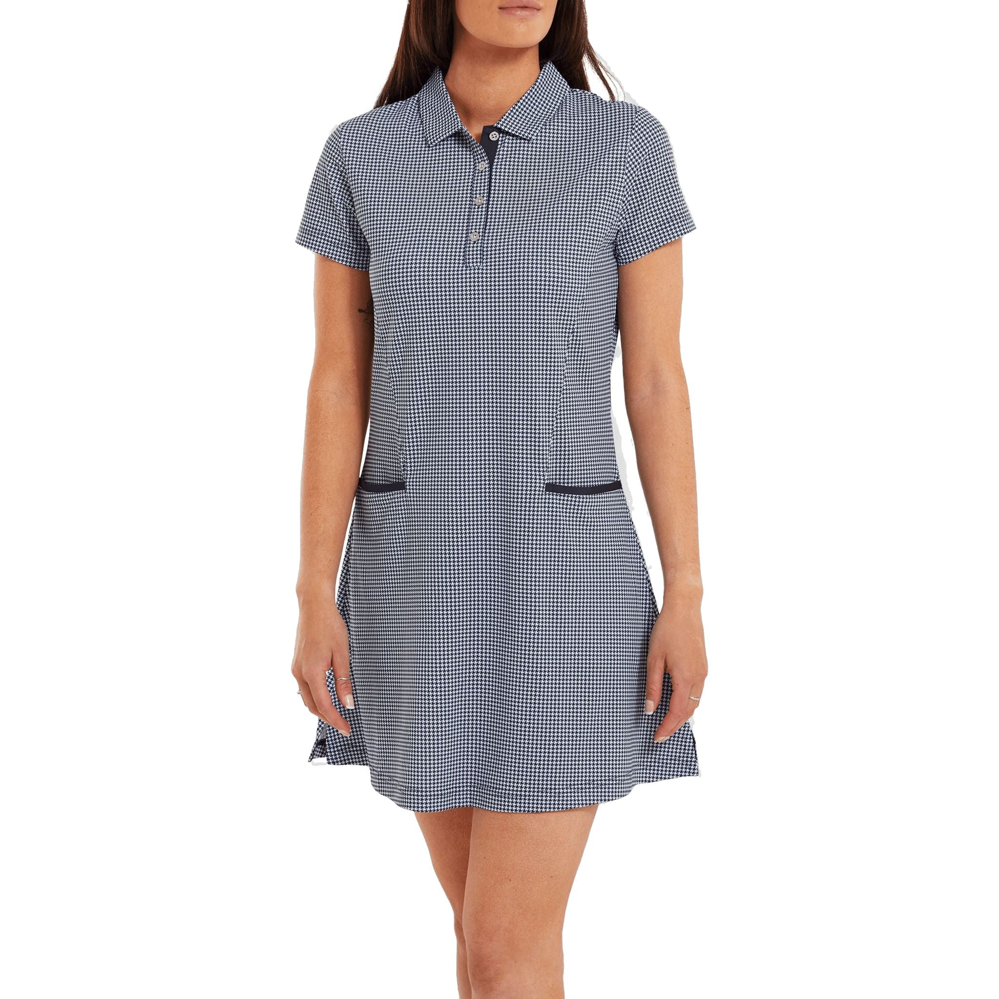 Footjoy Golfkleid Damen