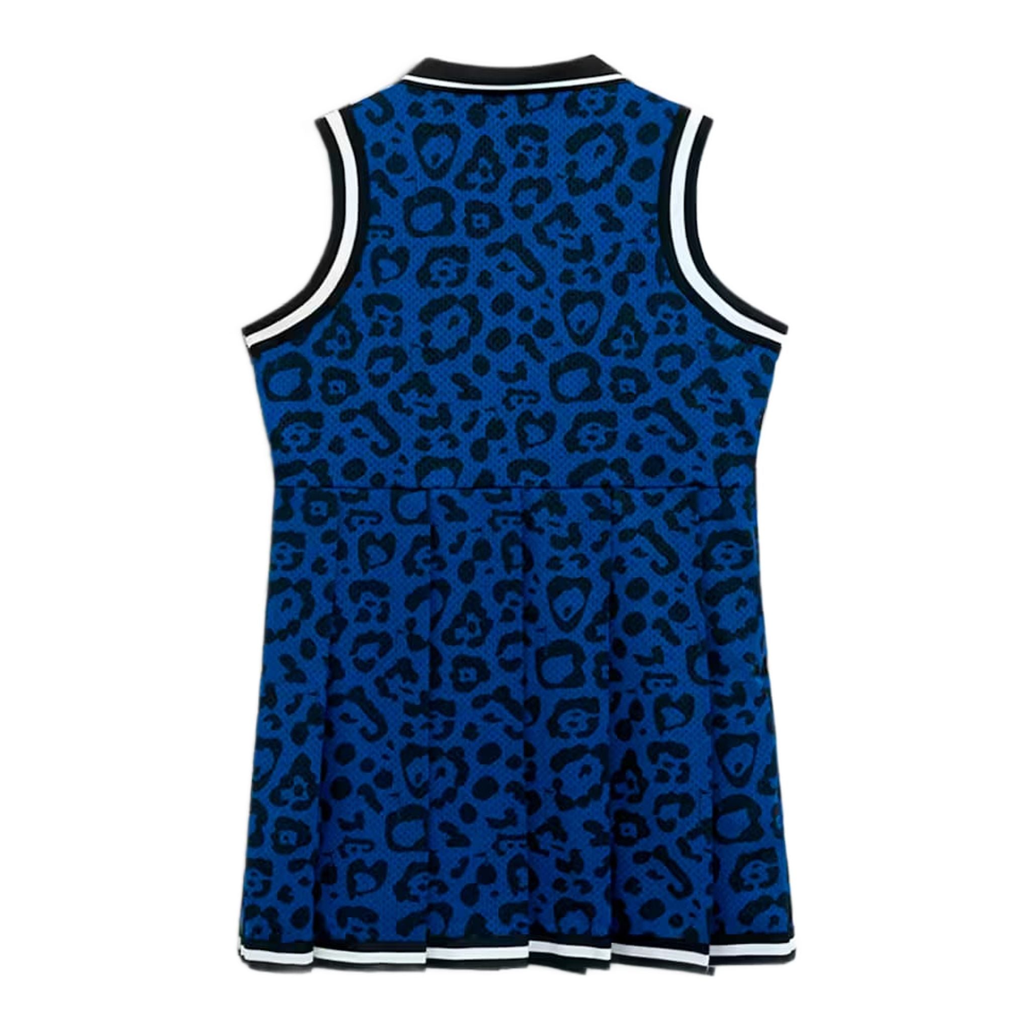 Puma Hoops X Golfkleid Damen