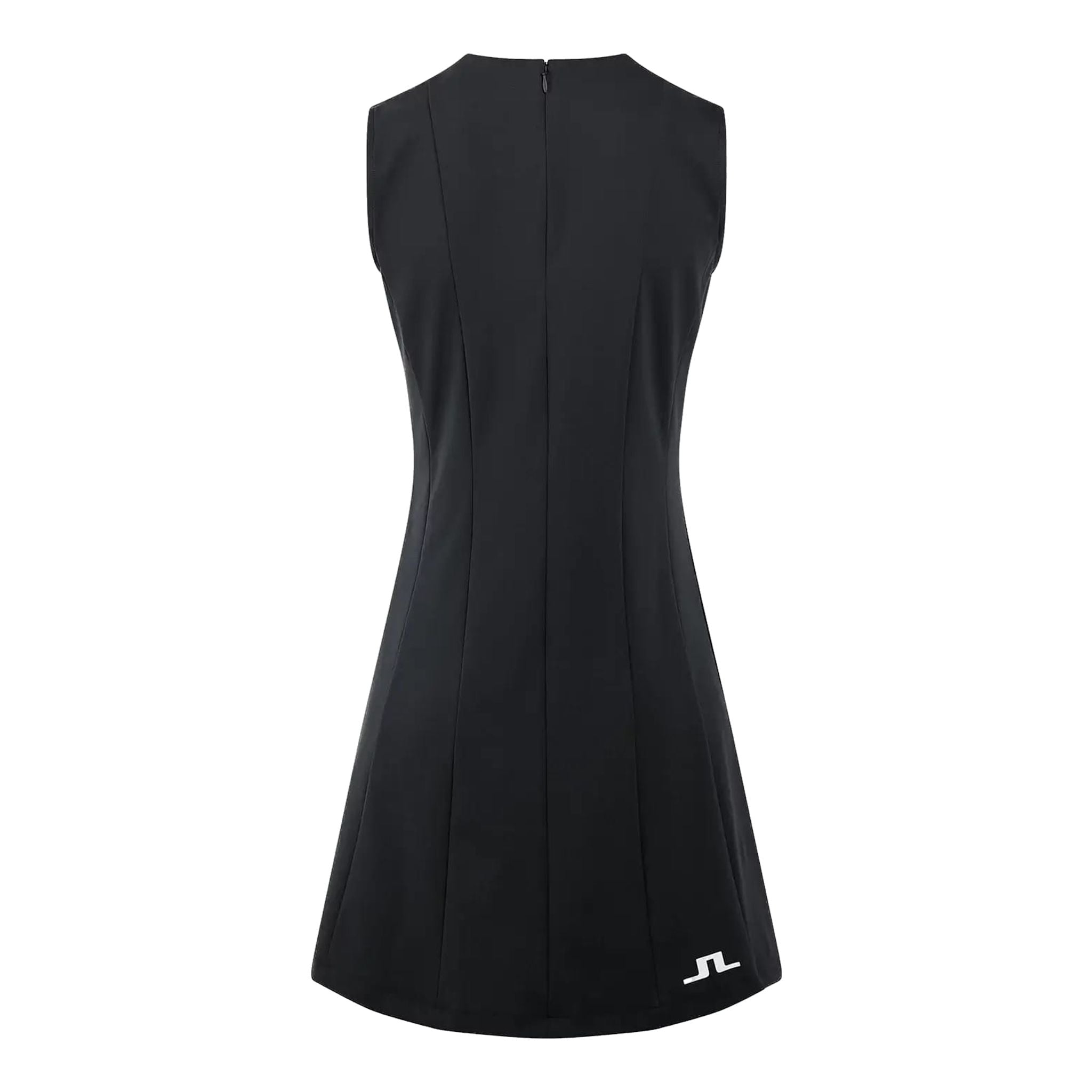 J. Lindeberg Jasmin Golfkleid Damen