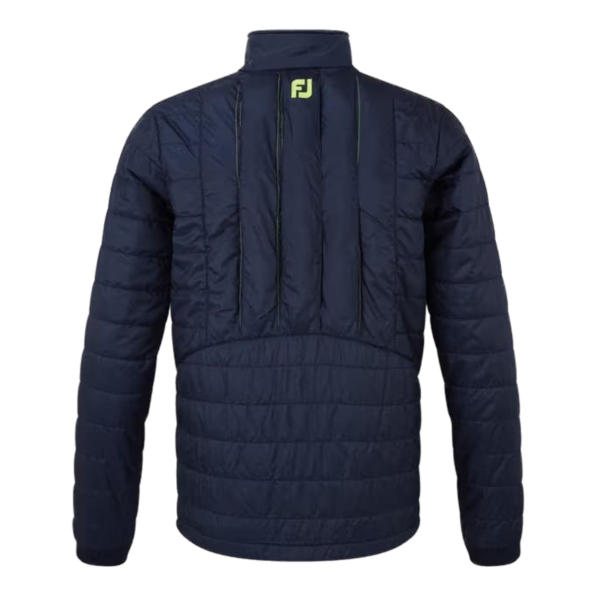 Footjoy Active Insulation Jacke Herren