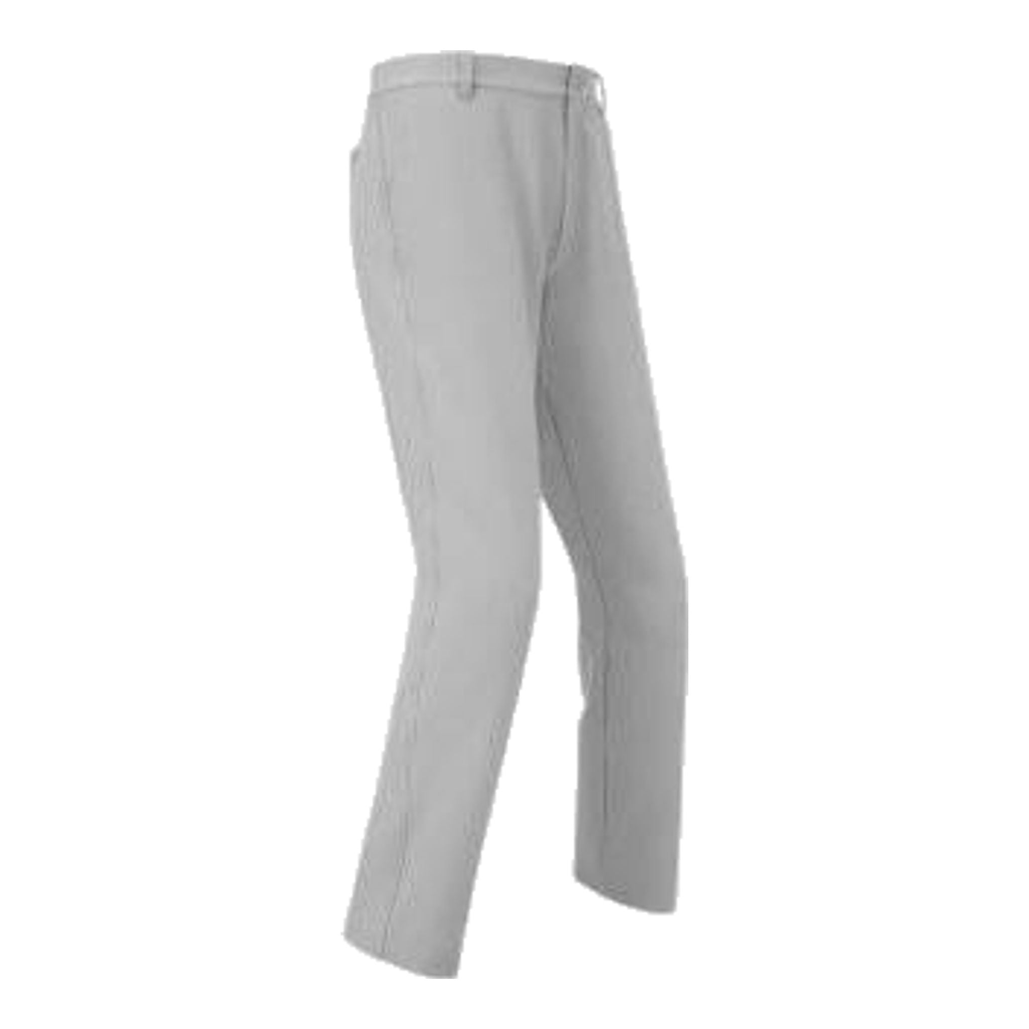 Footjoy Performance Tapered Golfhose Herren