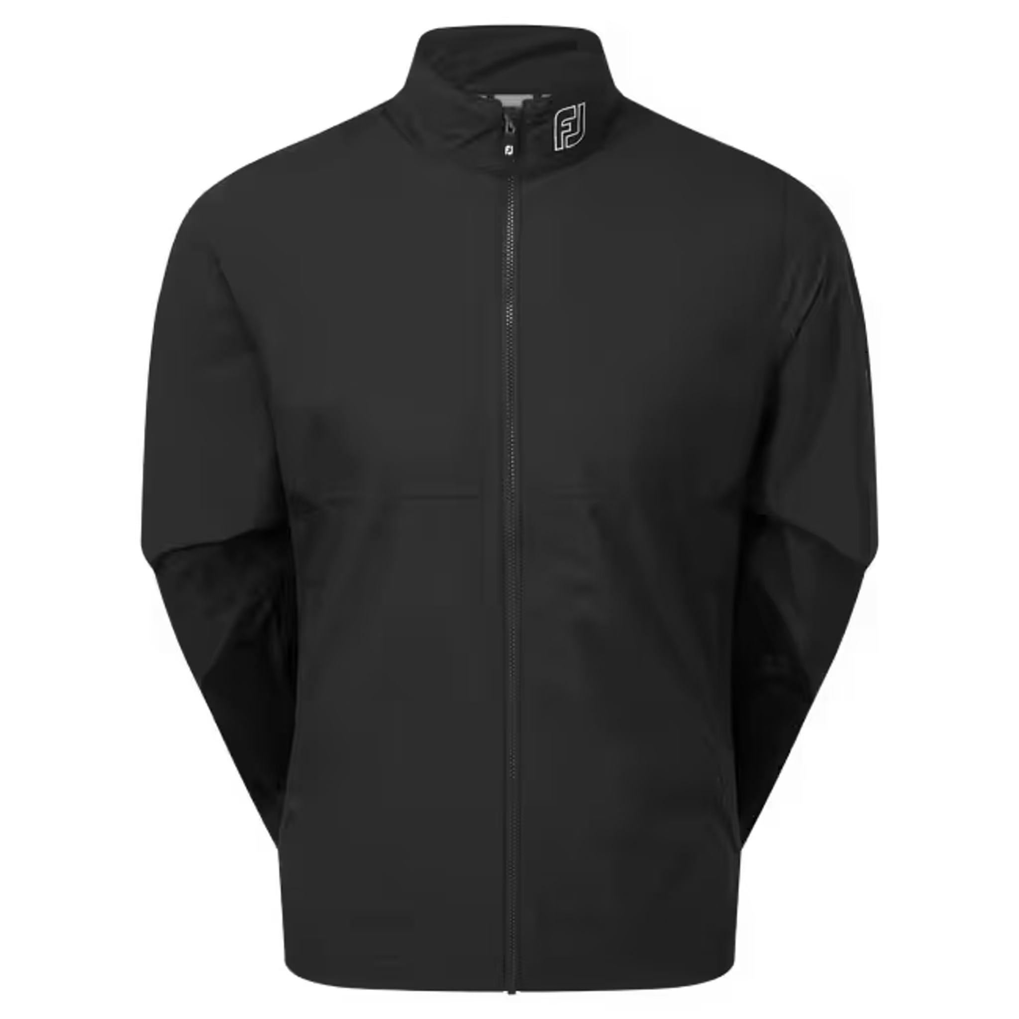 Footjoy HydroLIte X Regenjacke Herren