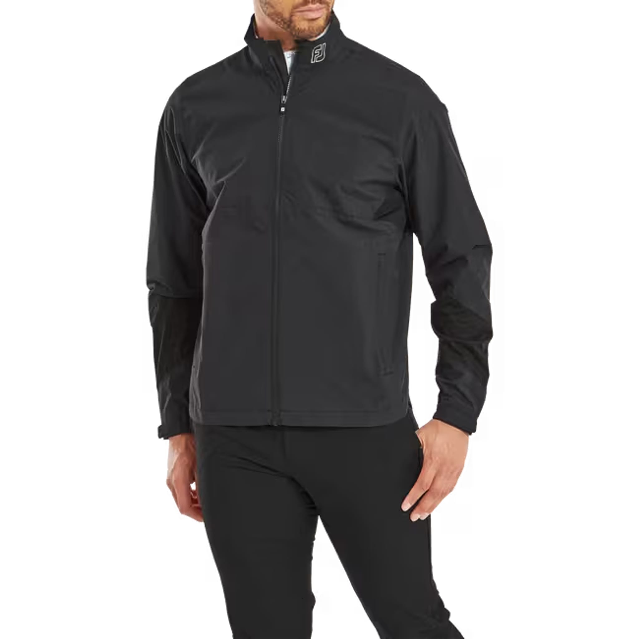 Footjoy HydroLIte X Regenjacke Herren