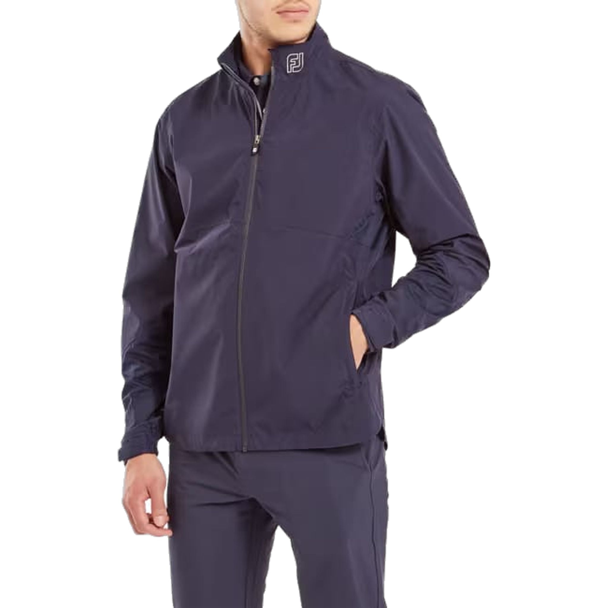 Footjoy HydroLIte X Regenjacke Herren