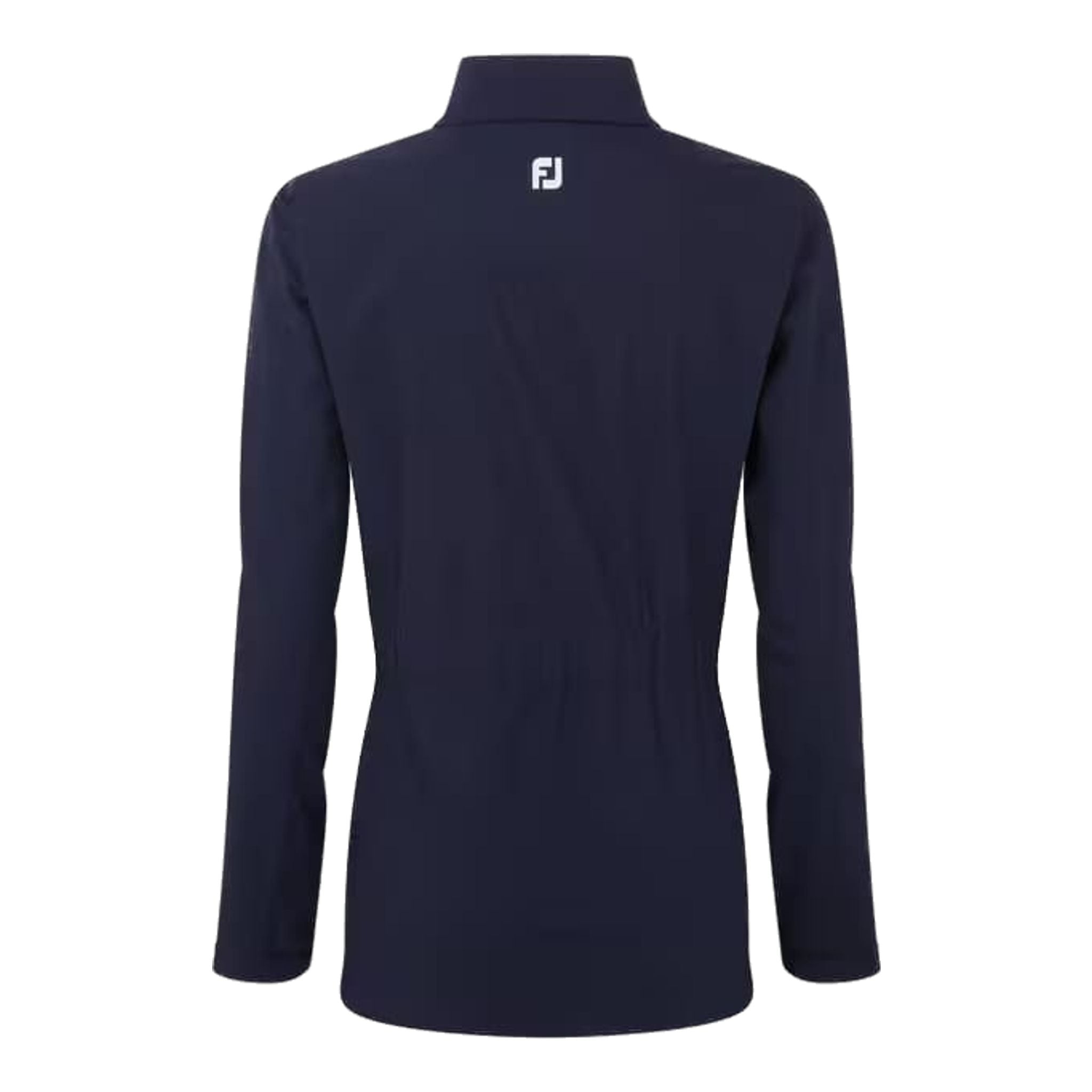 Footjoy HydroLite Regenjacke Damen