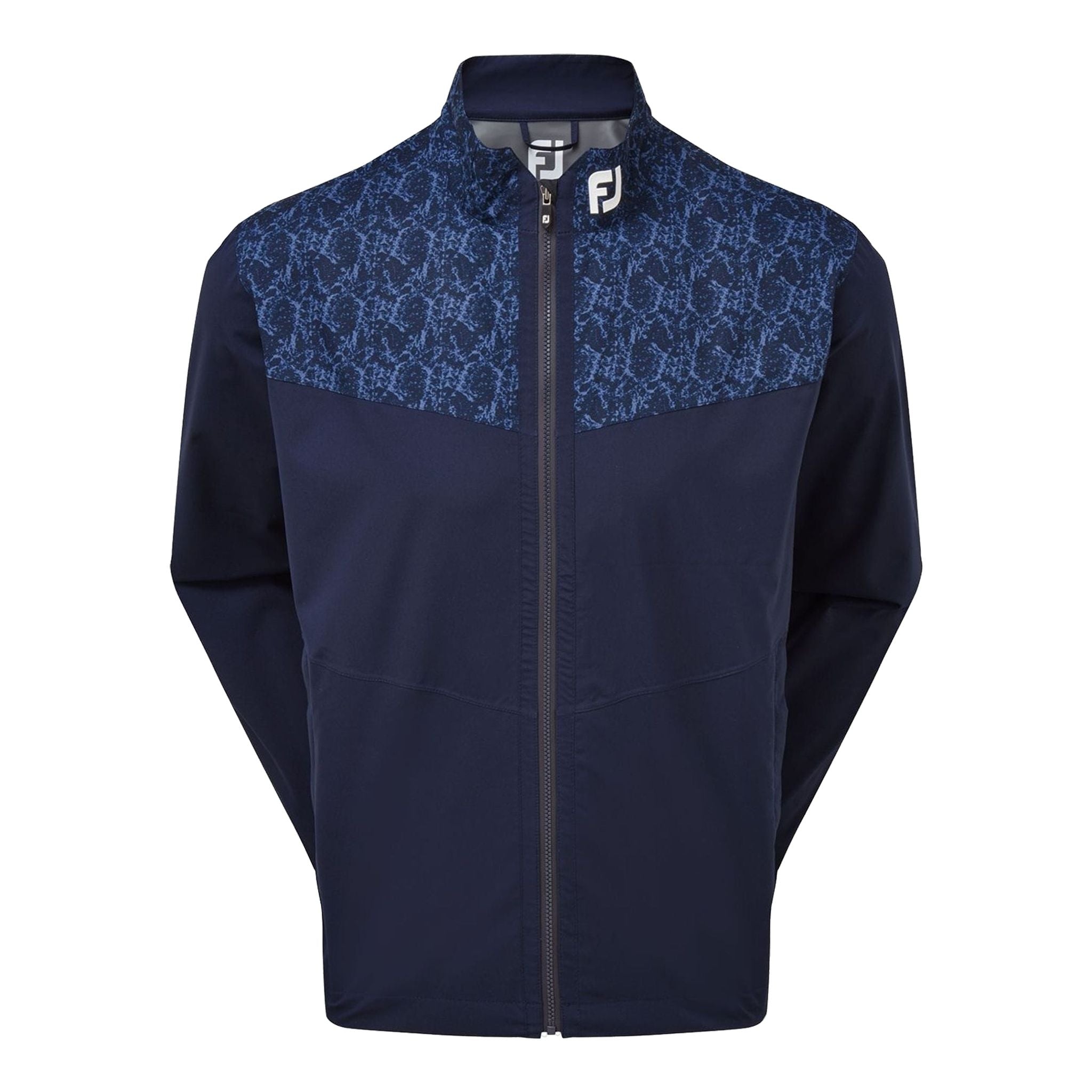 Footjoy Hydrolite Regenjacke Herren