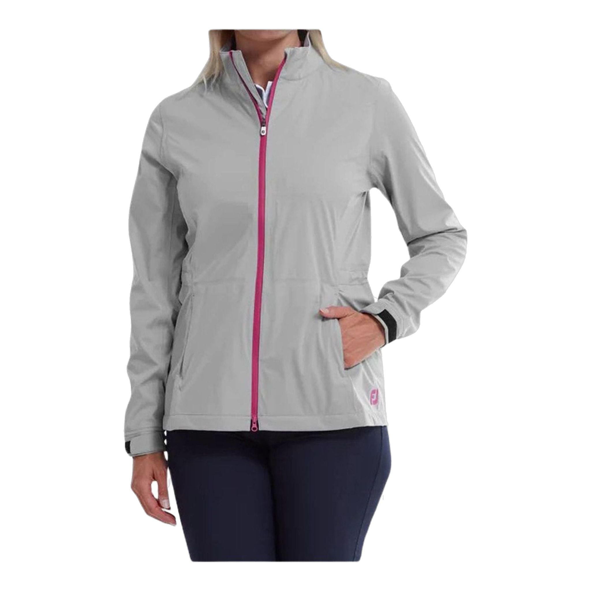 Footjoy Hydrolite Regenjacke Damen