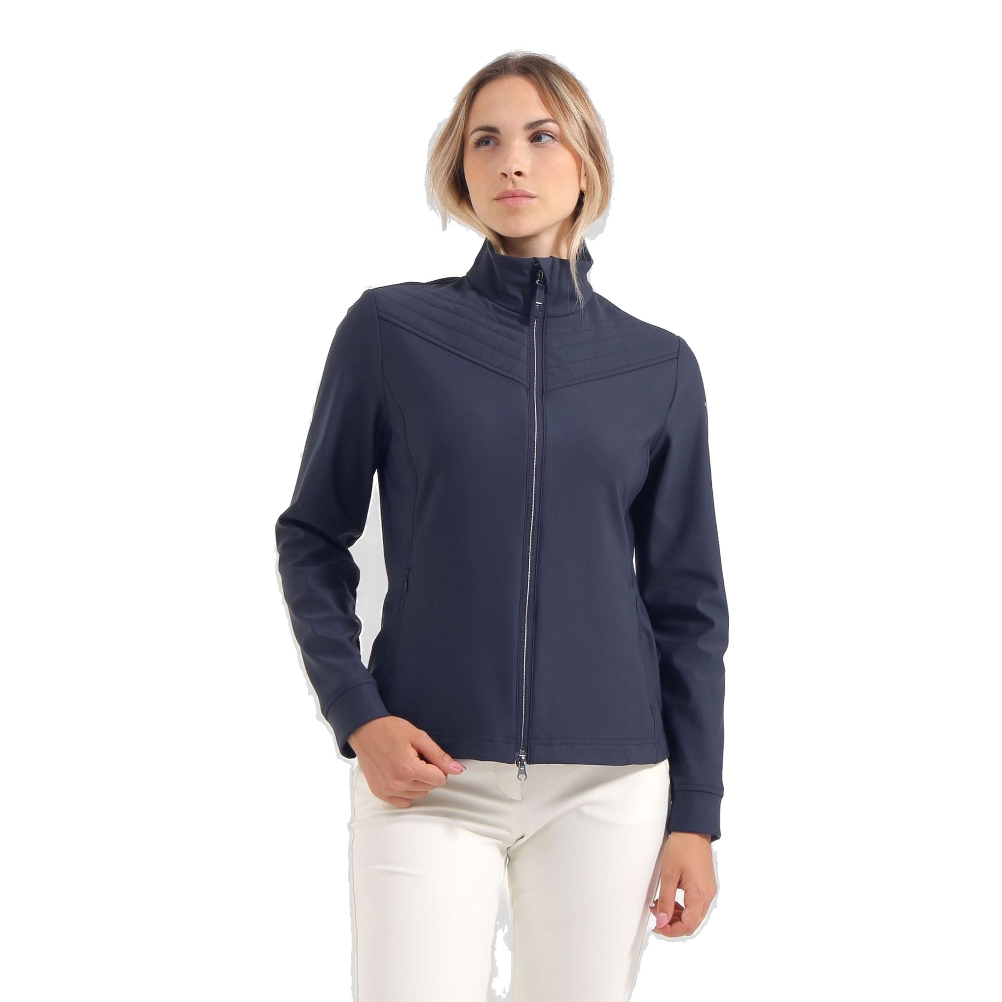 Chervo Maneskin Jacke Damen