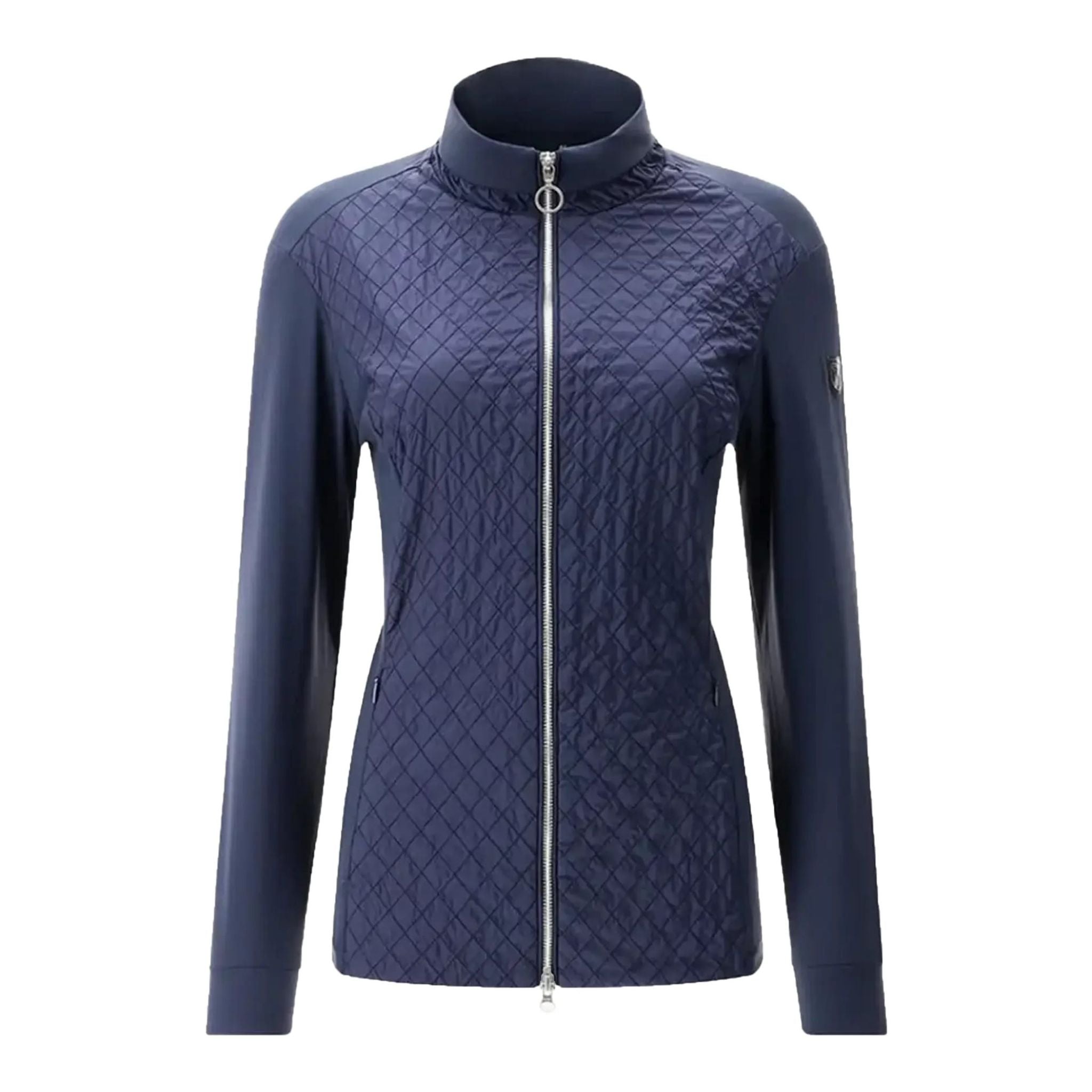 Chervo Marinella Jacke Damen