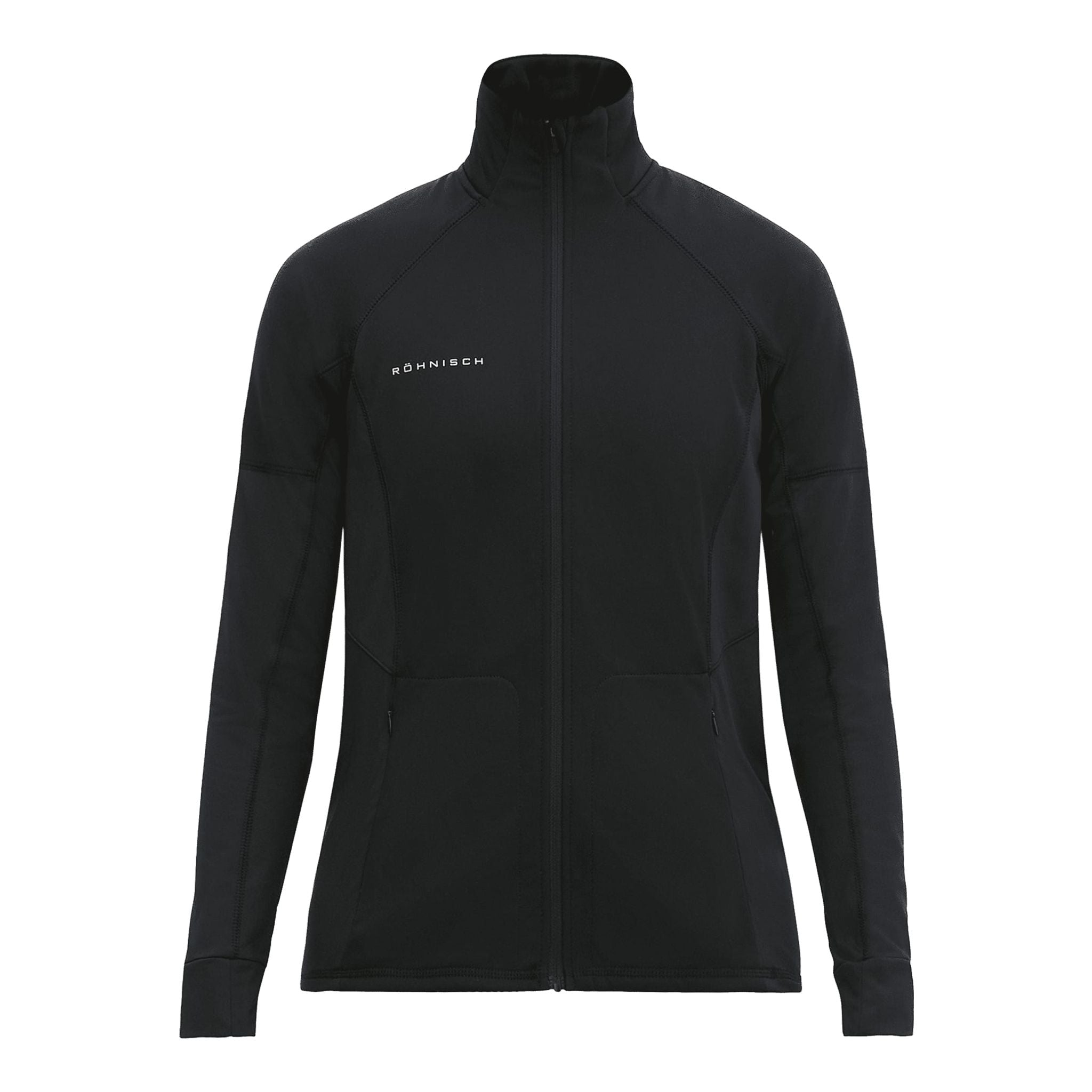 Röhnisch Thermo Windstopper Golfjacke Damen