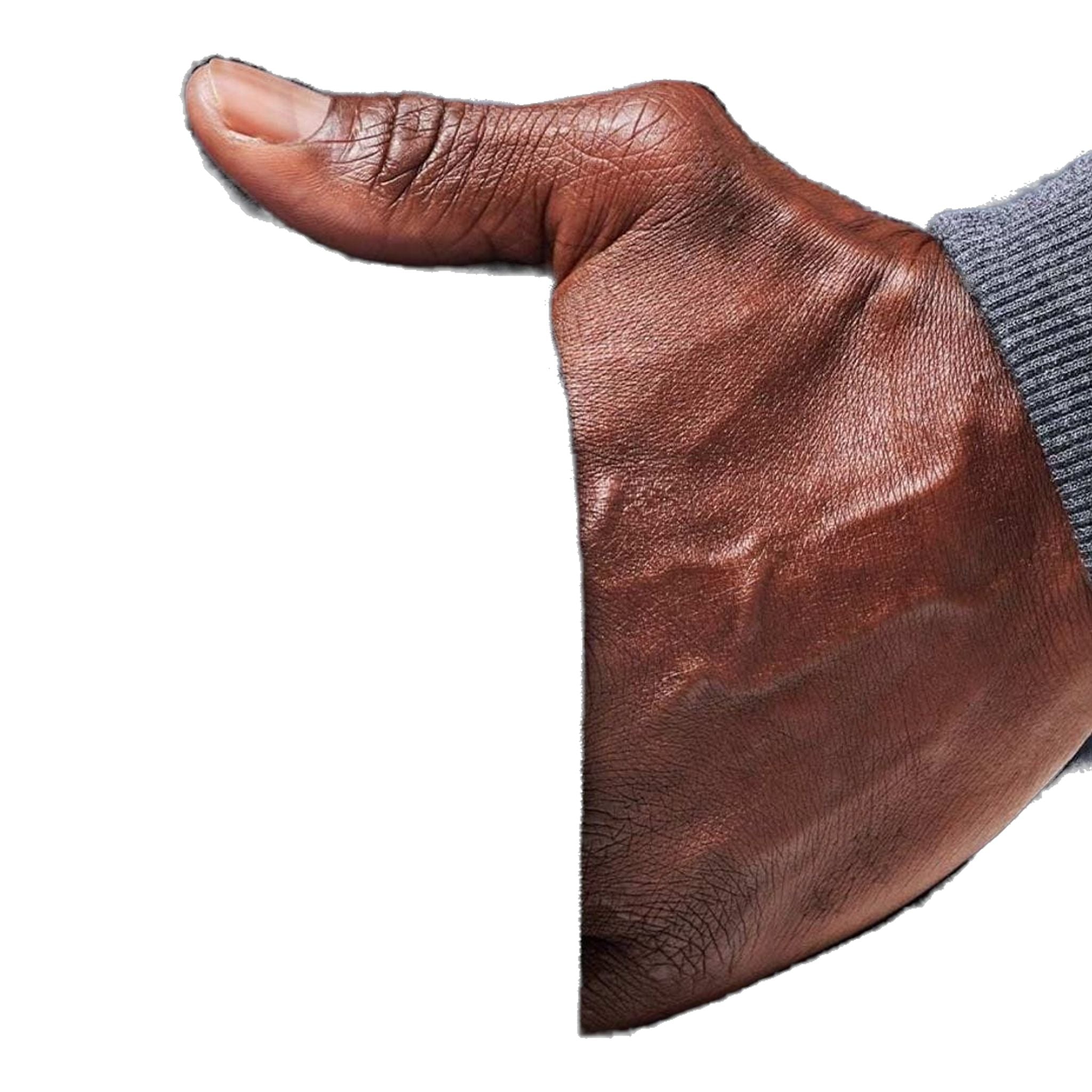 Travis Mathew Wanderlust Weste Herren