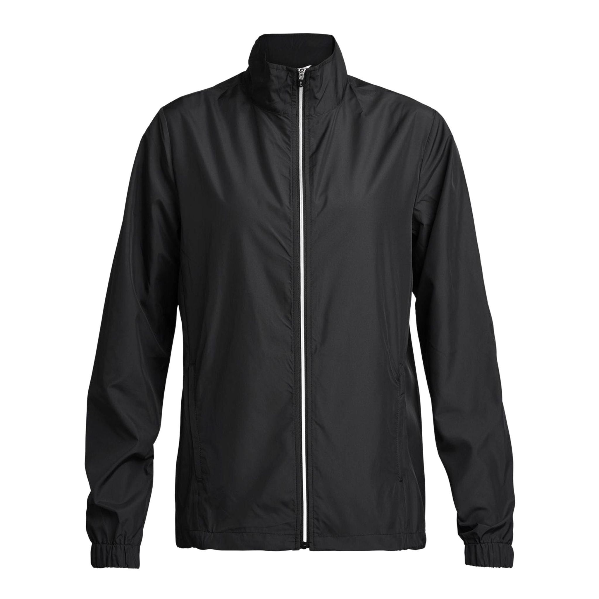 Röhnisch Windjacke Damen