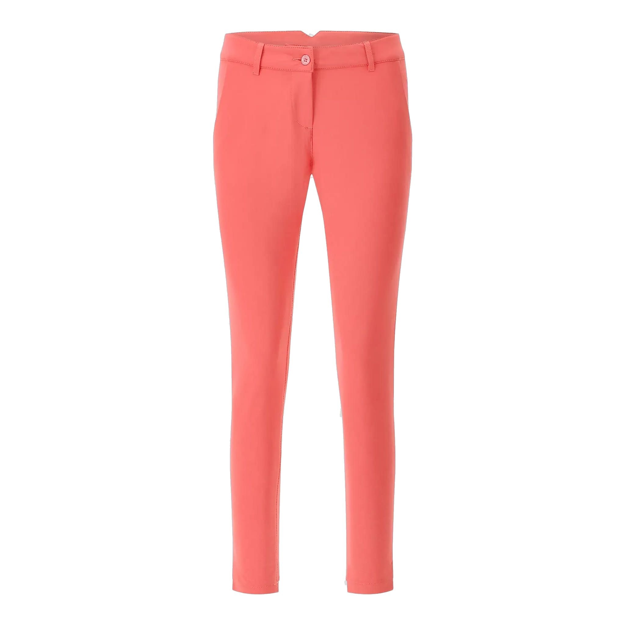 Chervo Sossolina Golfhose Damen