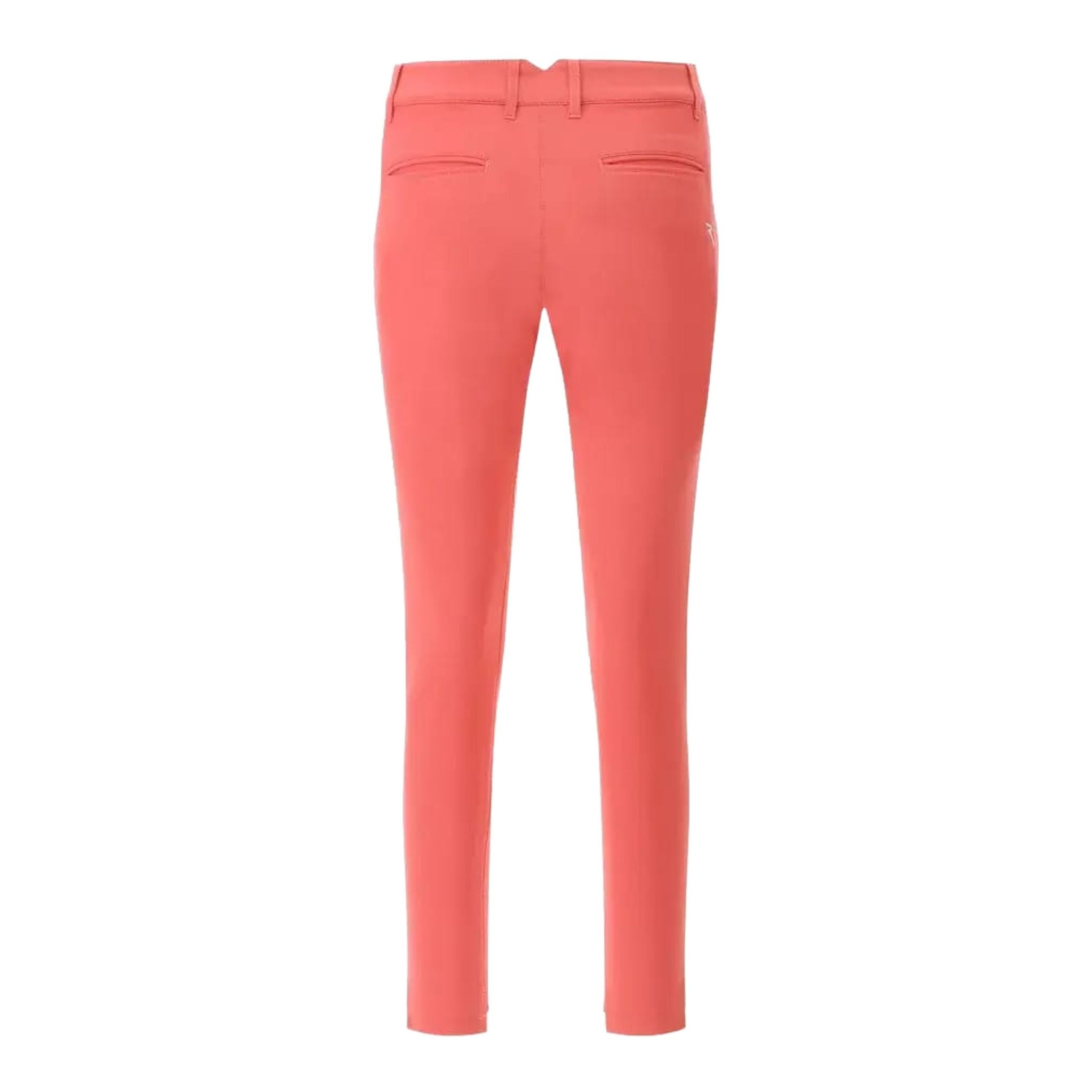Chervo Sossolina Golfhose Damen