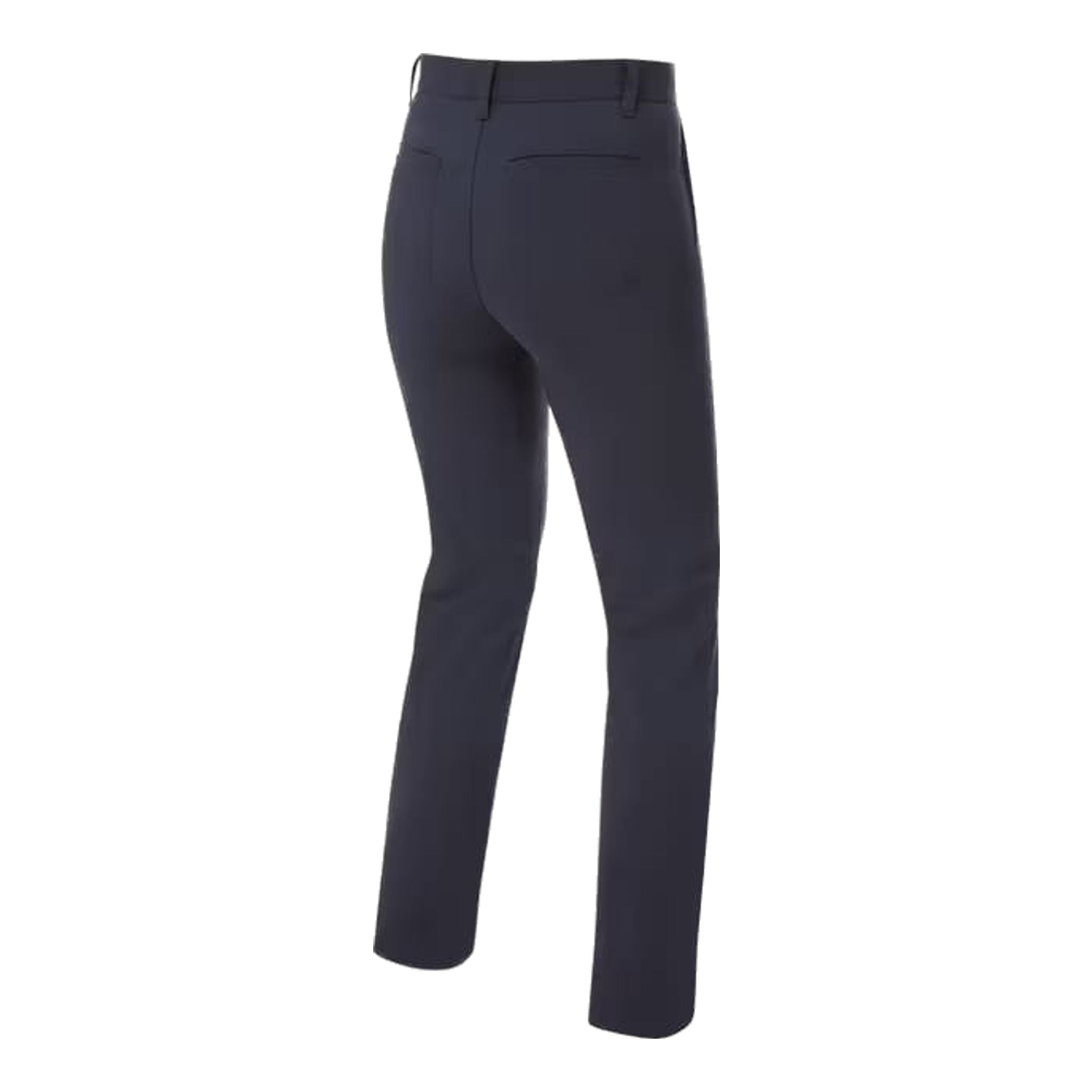 Footjoy Trouser Damen