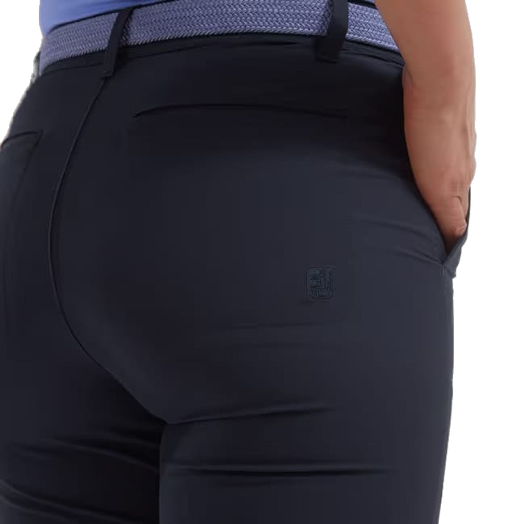 Footjoy Trouser Damen