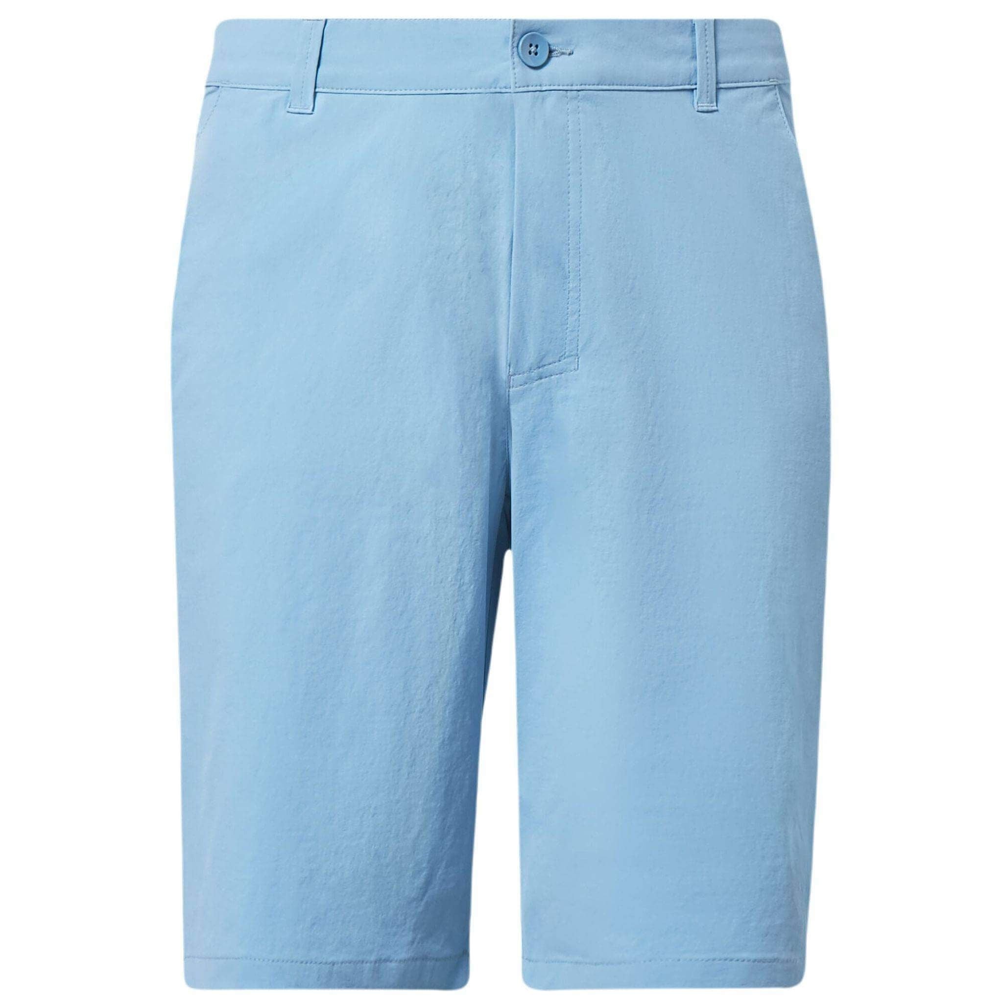 Oakley Take Pro 3,0 Shorts Herren