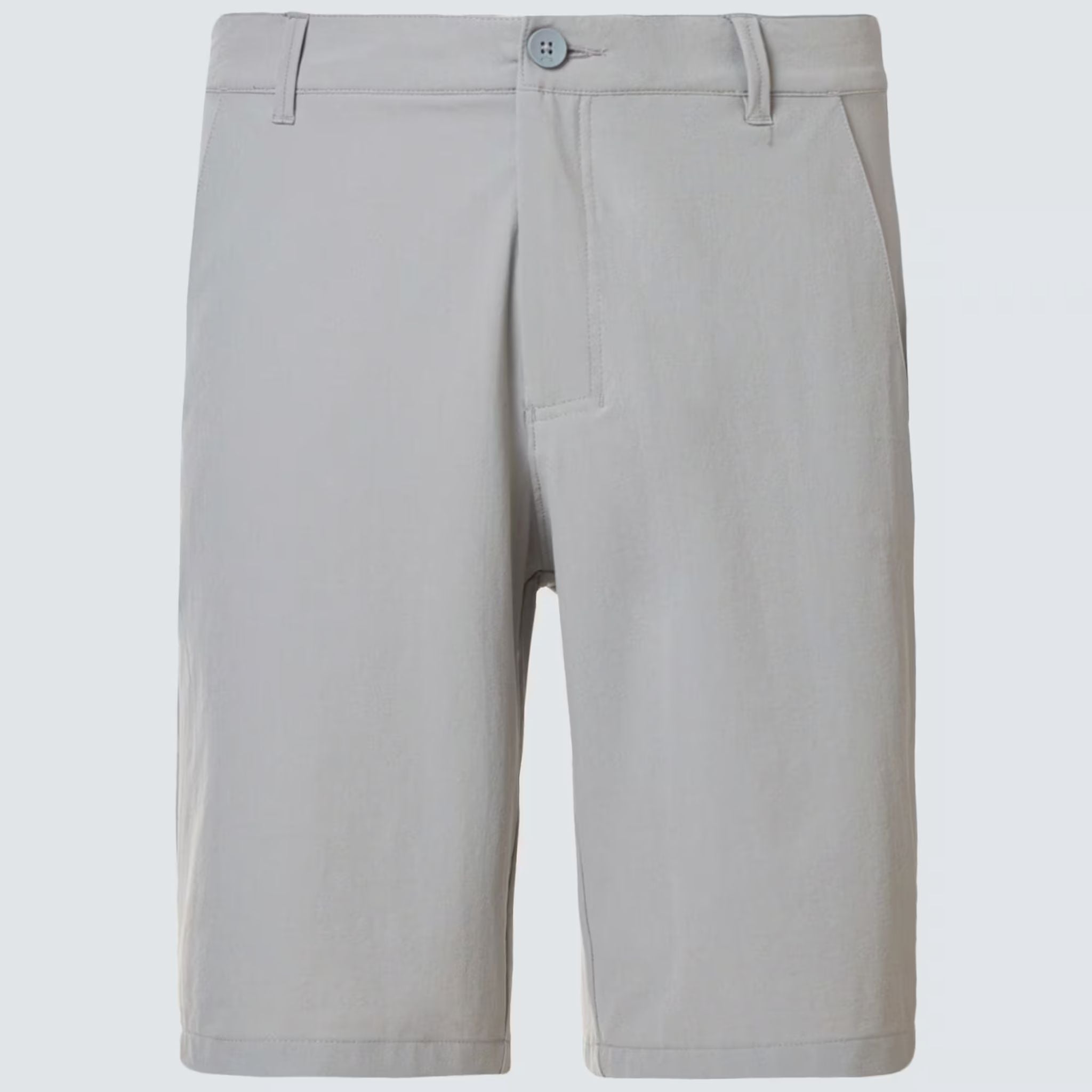 Oakley Take Pro 3,0 Shorts Herren