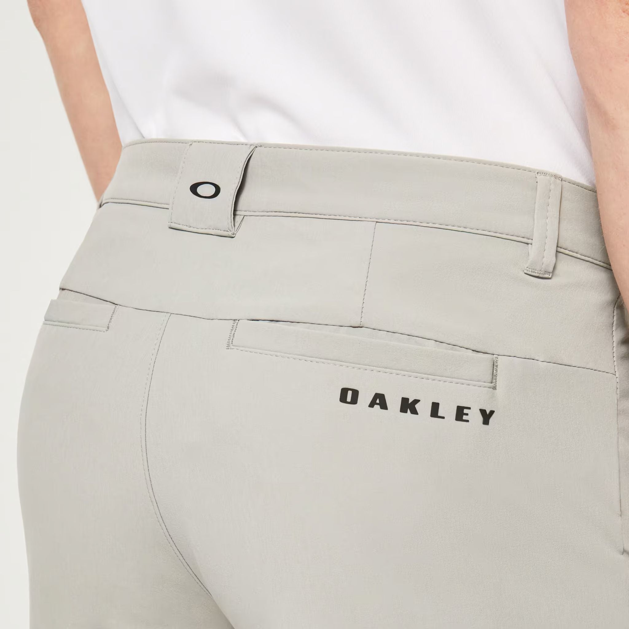 Oakley Take Pro 3,0 Shorts Herren