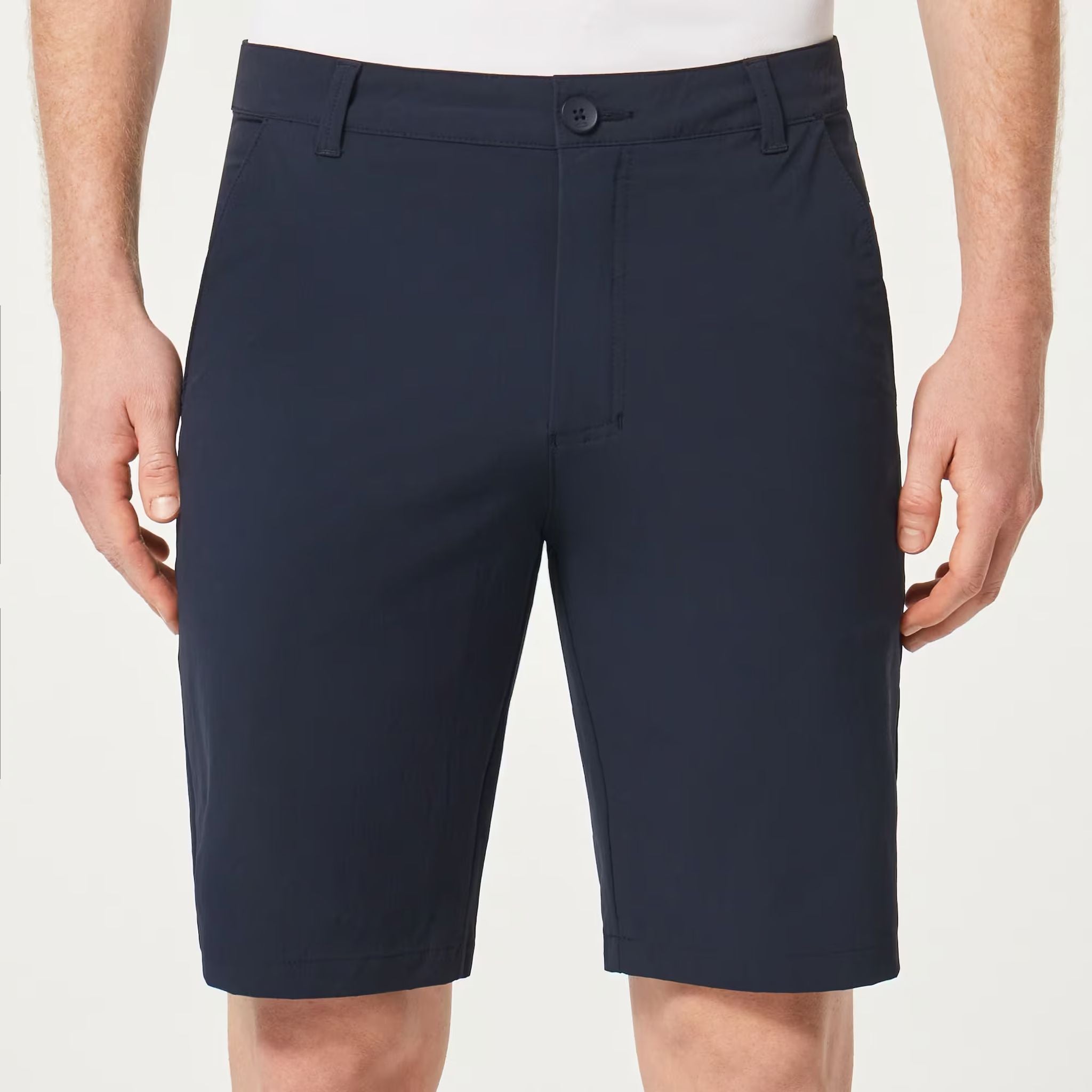 Oakley Take Pro 3,0 Shorts Herren