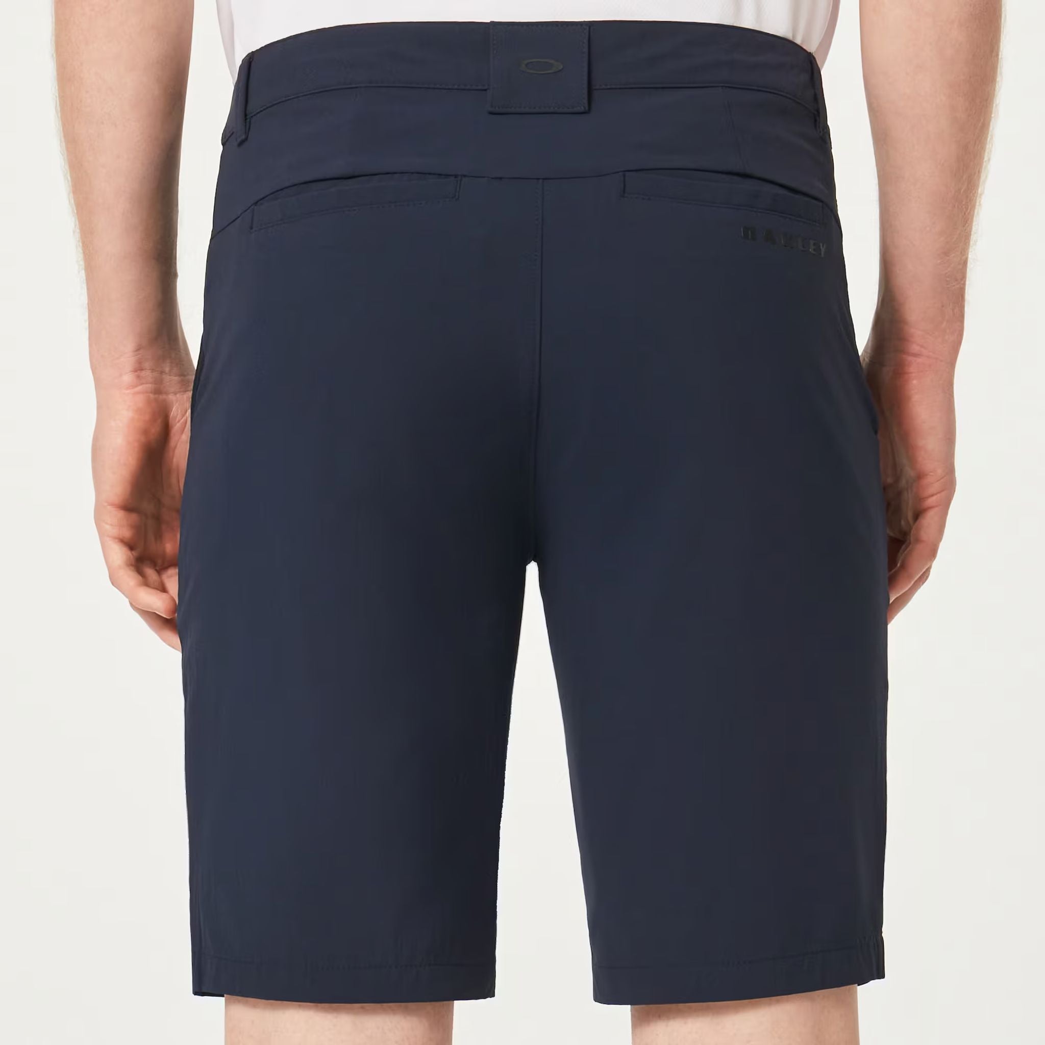 Oakley Take Pro 3,0 Shorts Herren