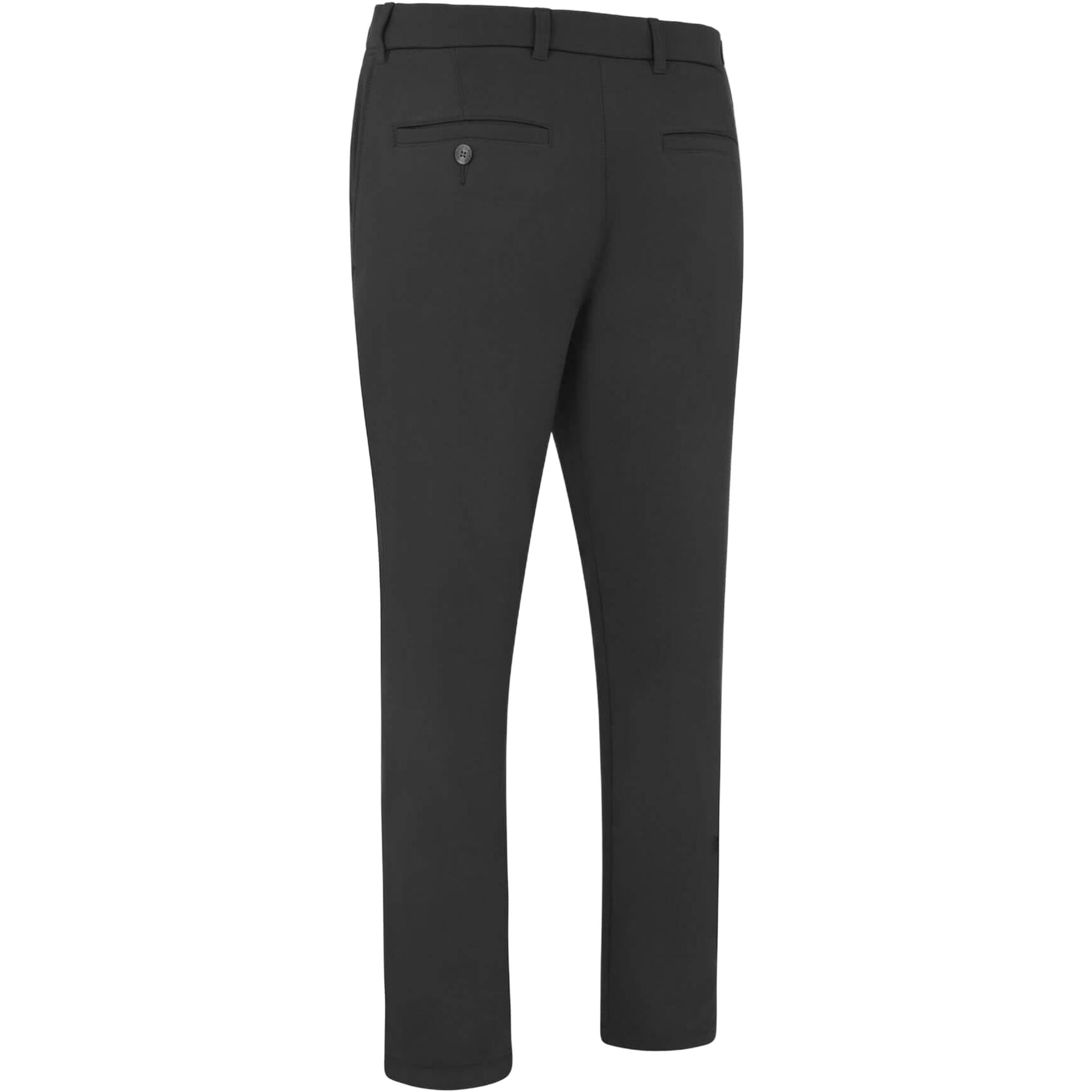 Callaway Thermal Golfhose Herren