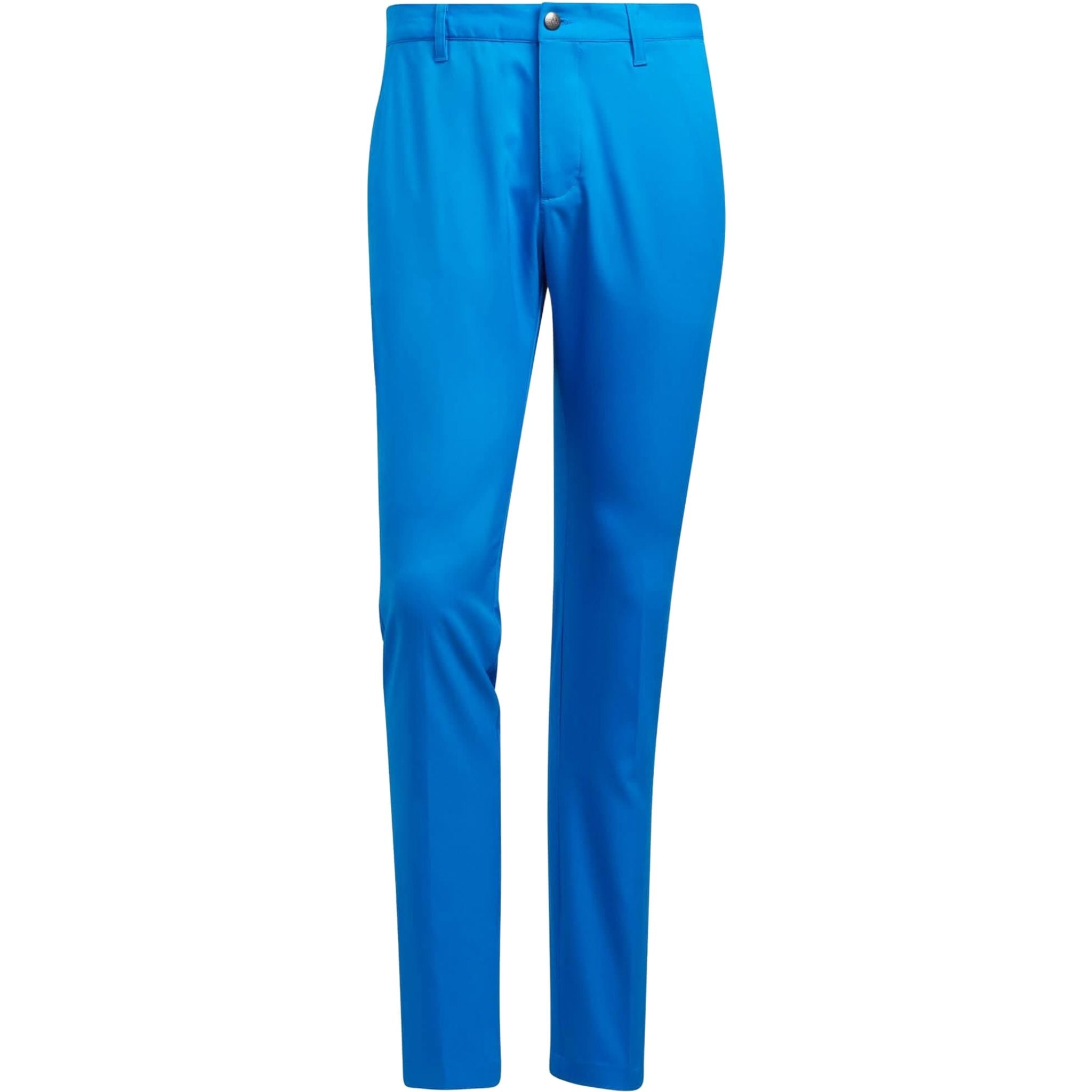 Adidas Ultimate 365 Tapered Golfhose Herren