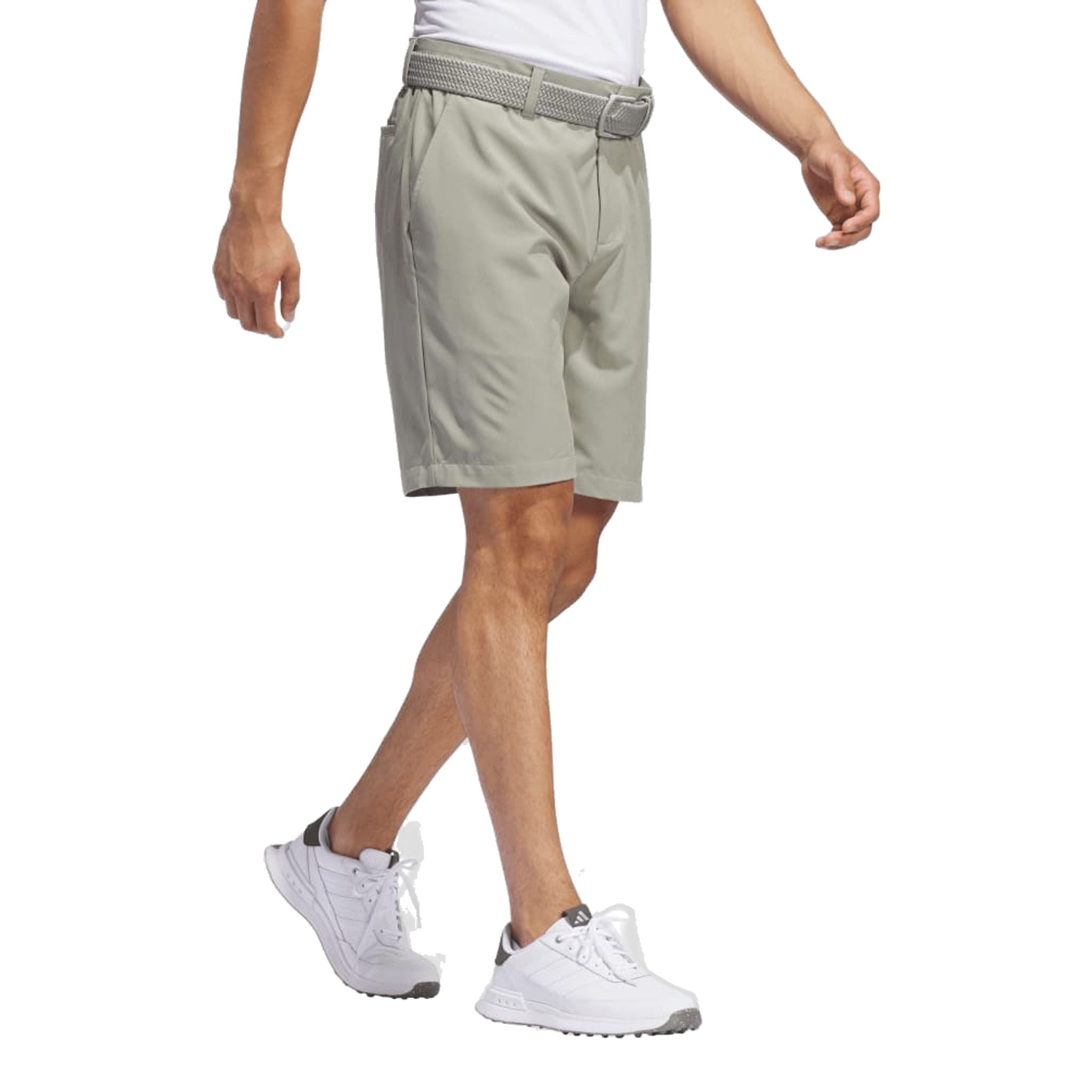 Adidas Ultimate365 8,5-Inch Golf Shorts Herren