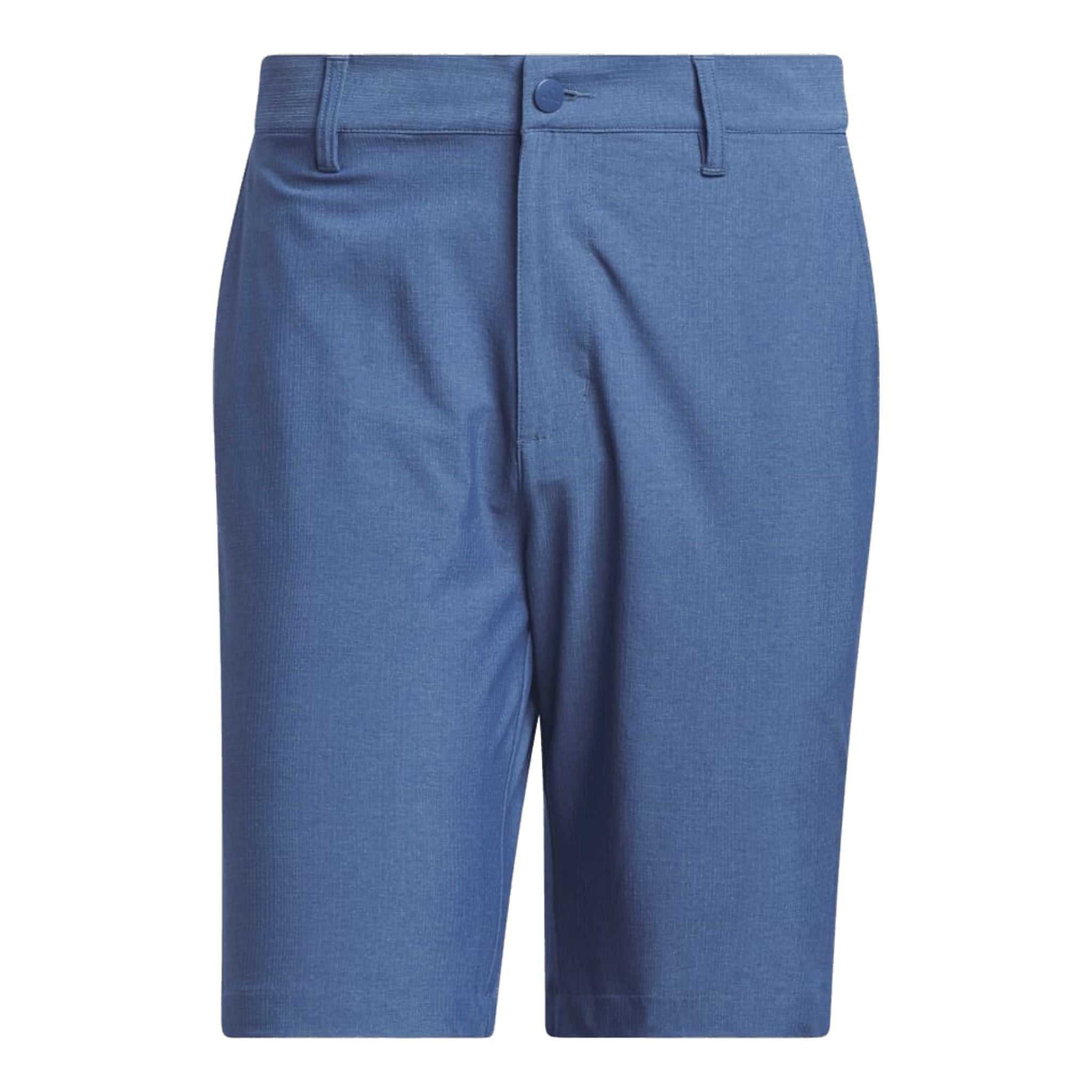 Adidas Ultimate365 Novelty Golf Short Herren