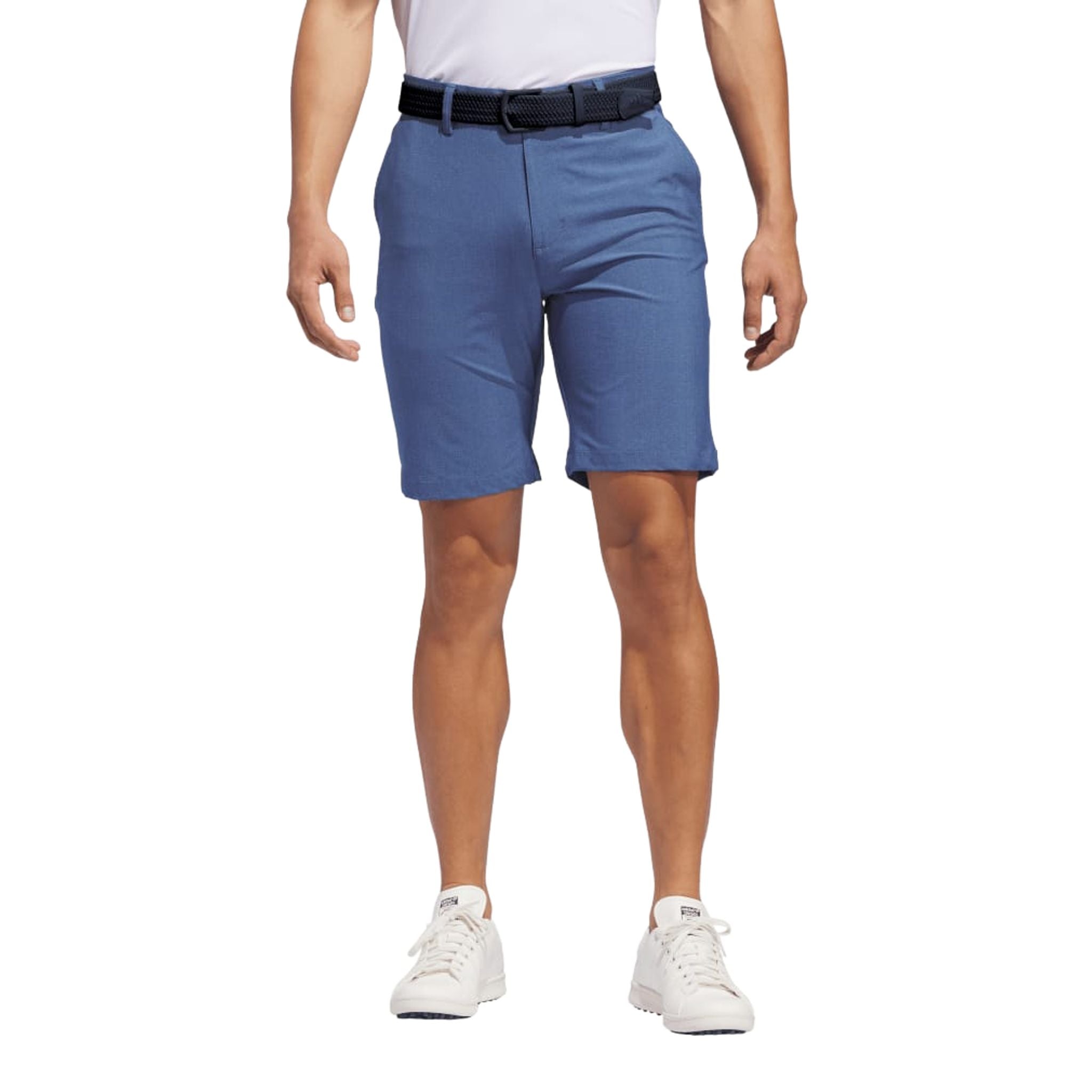 Adidas Ultimate365 Novelty Golf Short Herren