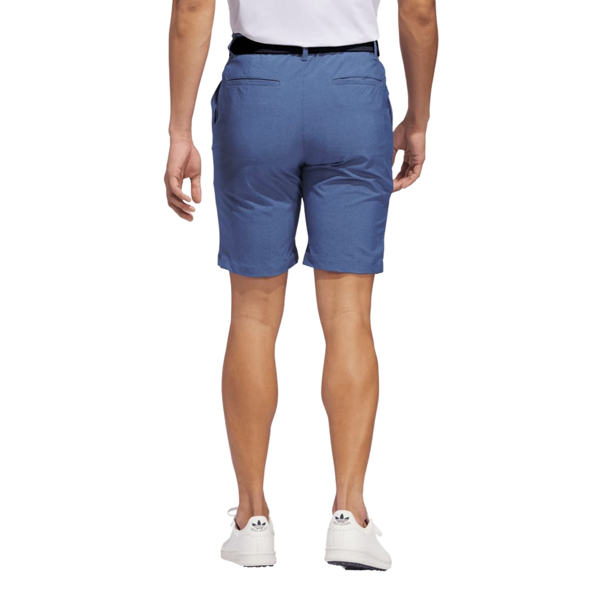 Adidas Ultimate365 Novelty Golf Short Herren